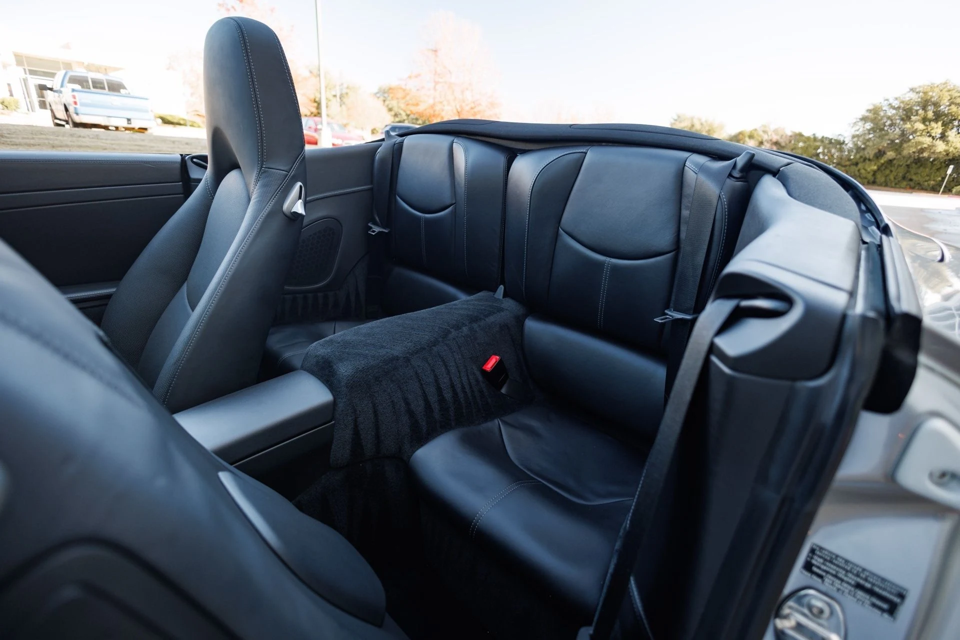 mph089_2676868502_6dd4431af7c8d46a9b6b3830e1709a72x_7a87697ee8