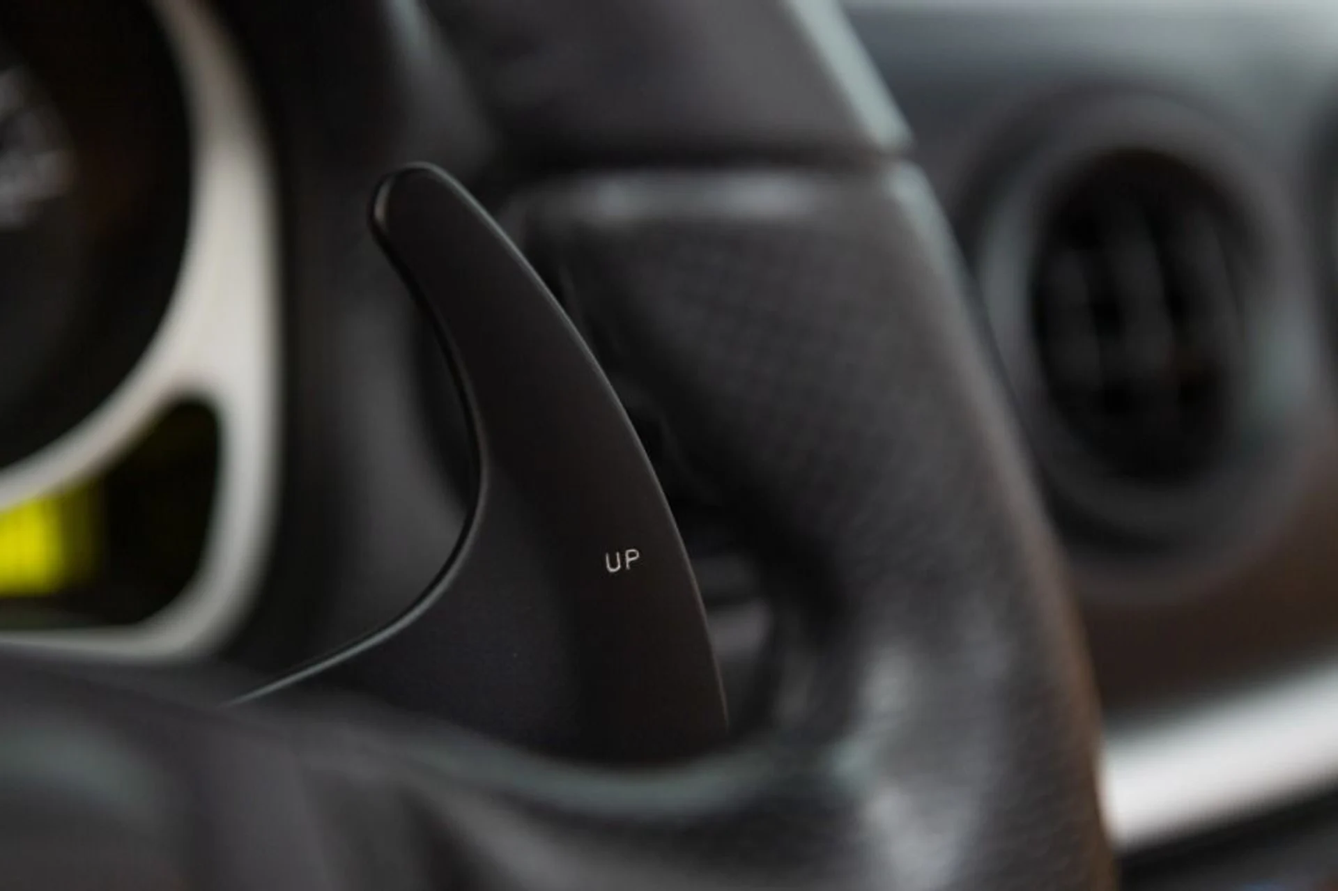 mph089_2677921673_Used_2003_Ferrari_360_Spider_41b4010dcd