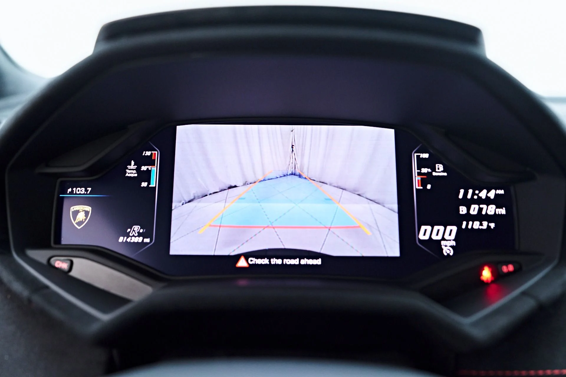 mph089_2685231763_Used_2018_Lamborghini_Huracan_Performante_1761069240_b970c7c7e6