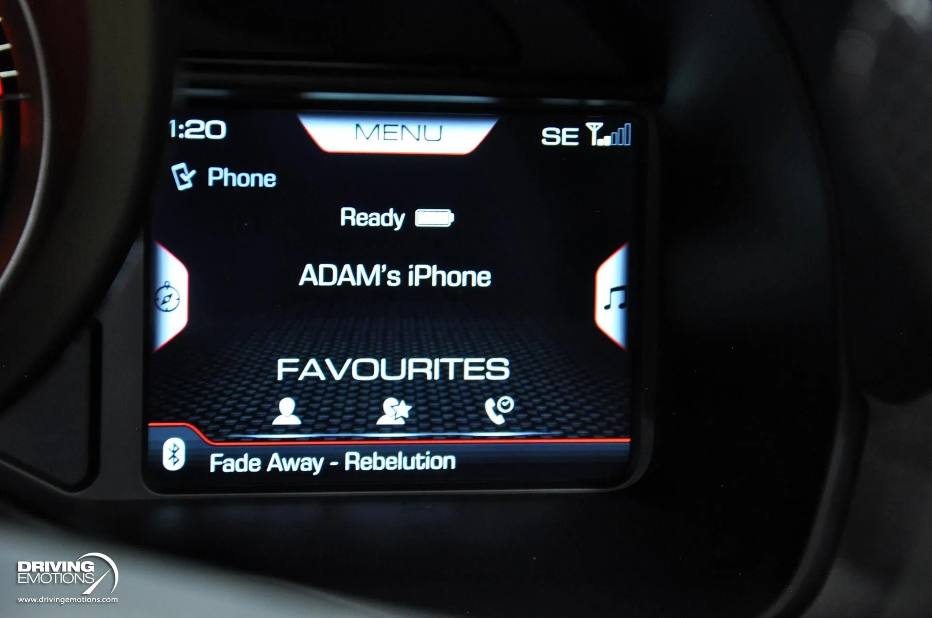 mph089_2689543793_896_p90_l_216594d7ee