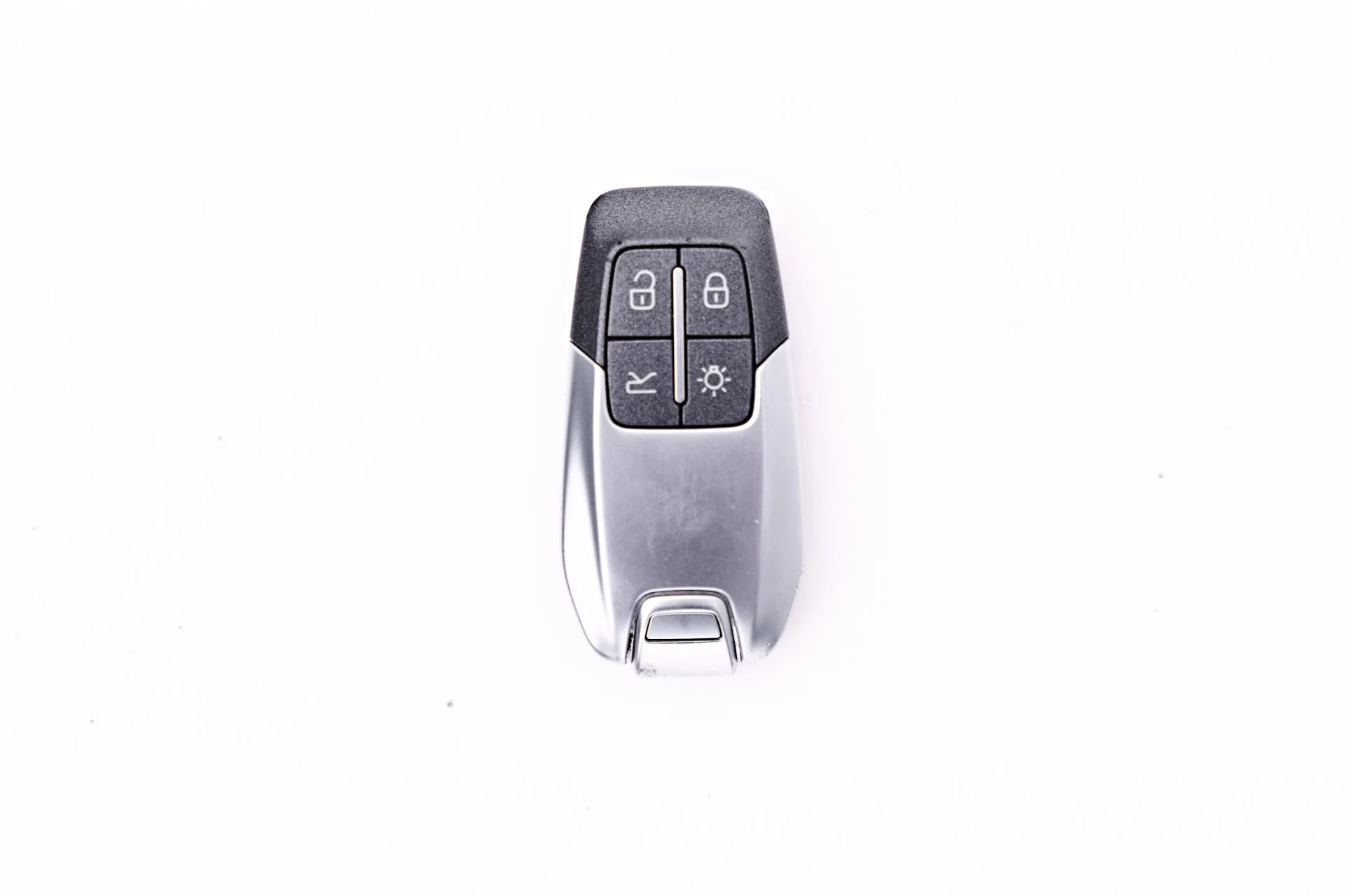 mph089_269228738_Used_2023_Ferrari_F8_Spider_Base_1783649217_f3a635a933