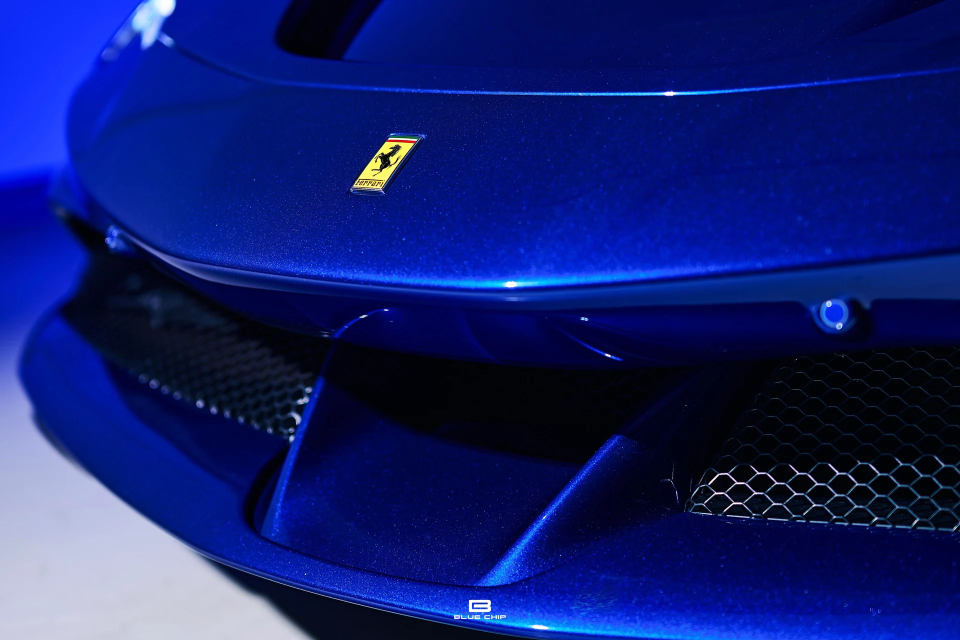 mph089_2707982192_69a9ac763102fcdbd4aa389d_DSC_3817_h_a85f423a9b