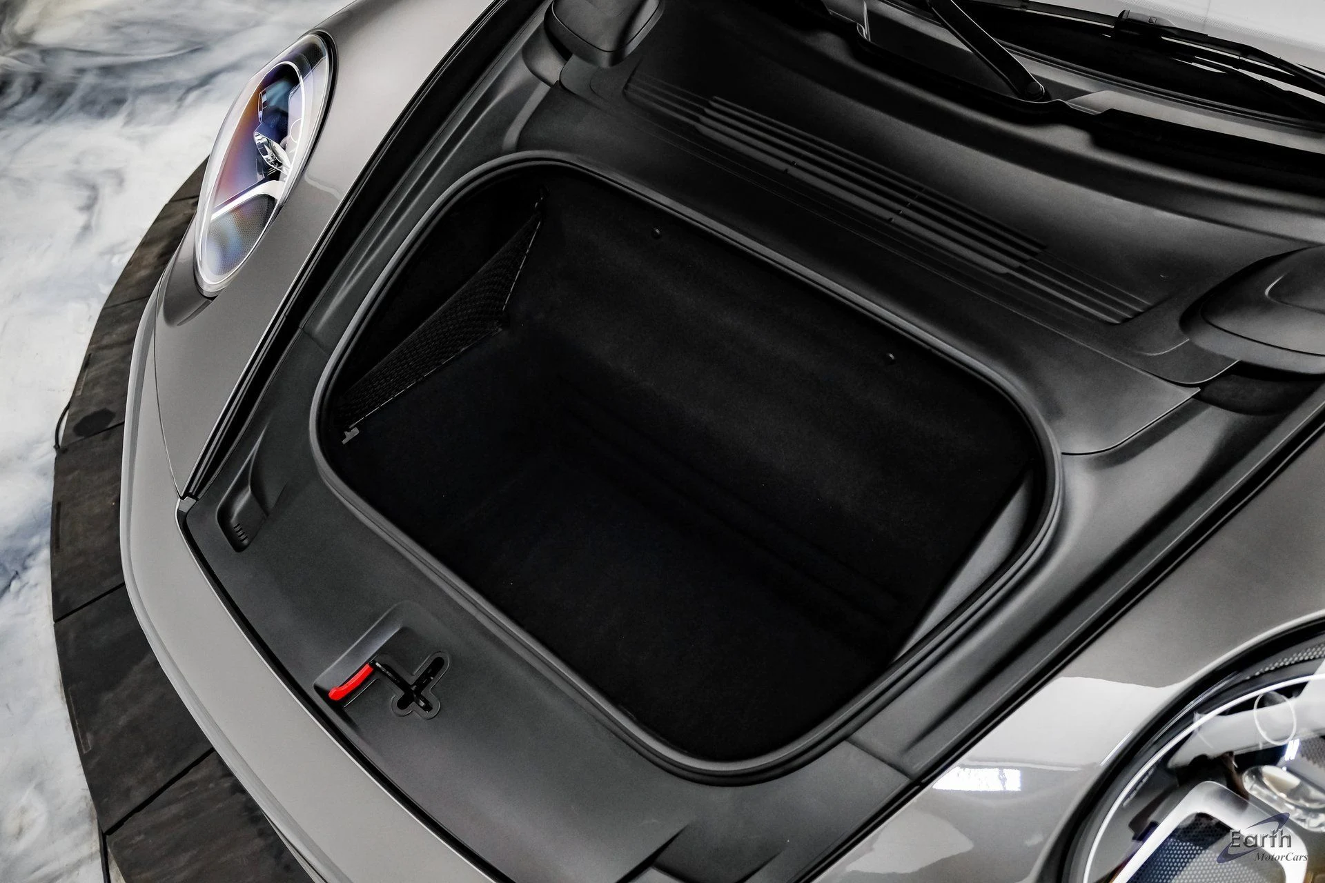 mph089_2719503561_2f3f2856f042b8b64c94566c19918760x_9c3681915f