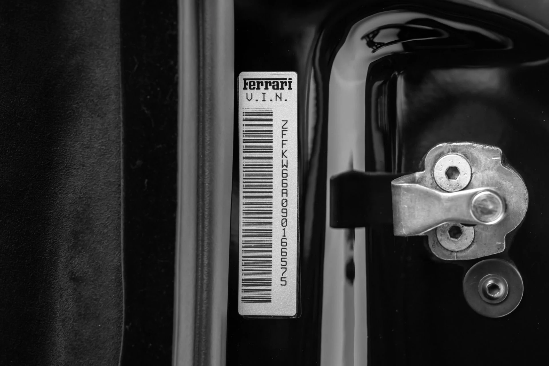 mph089_2719870255_13488_p90_l_d0ccbe328a