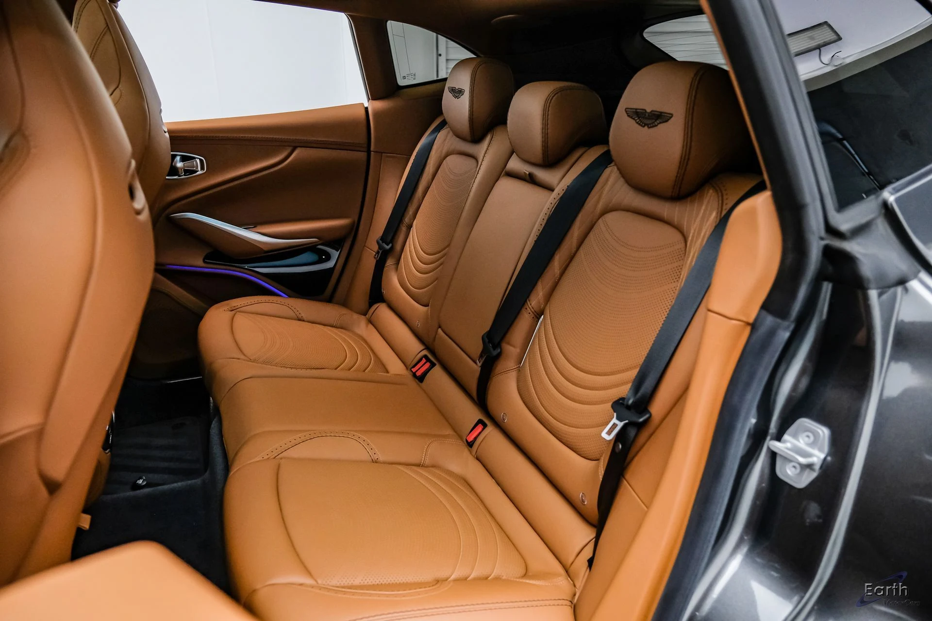 mph089_2721036490_30d22543ecdb3b2ae2ec45ea0a73ec85x_84610d3559