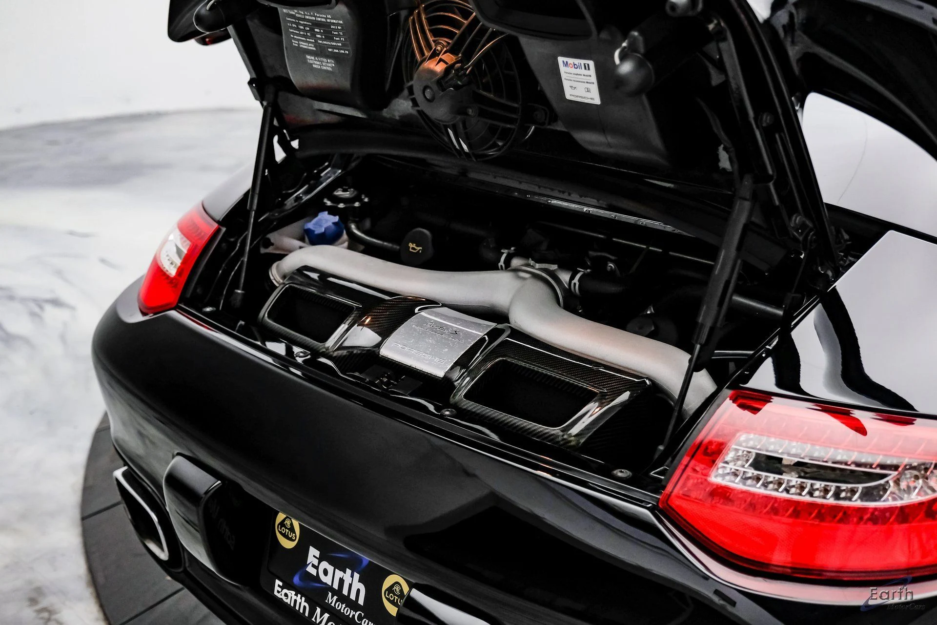 mph089_2761513950_10c311a9316c007b408a0c2645f3af8cx_1cb8f19dd9