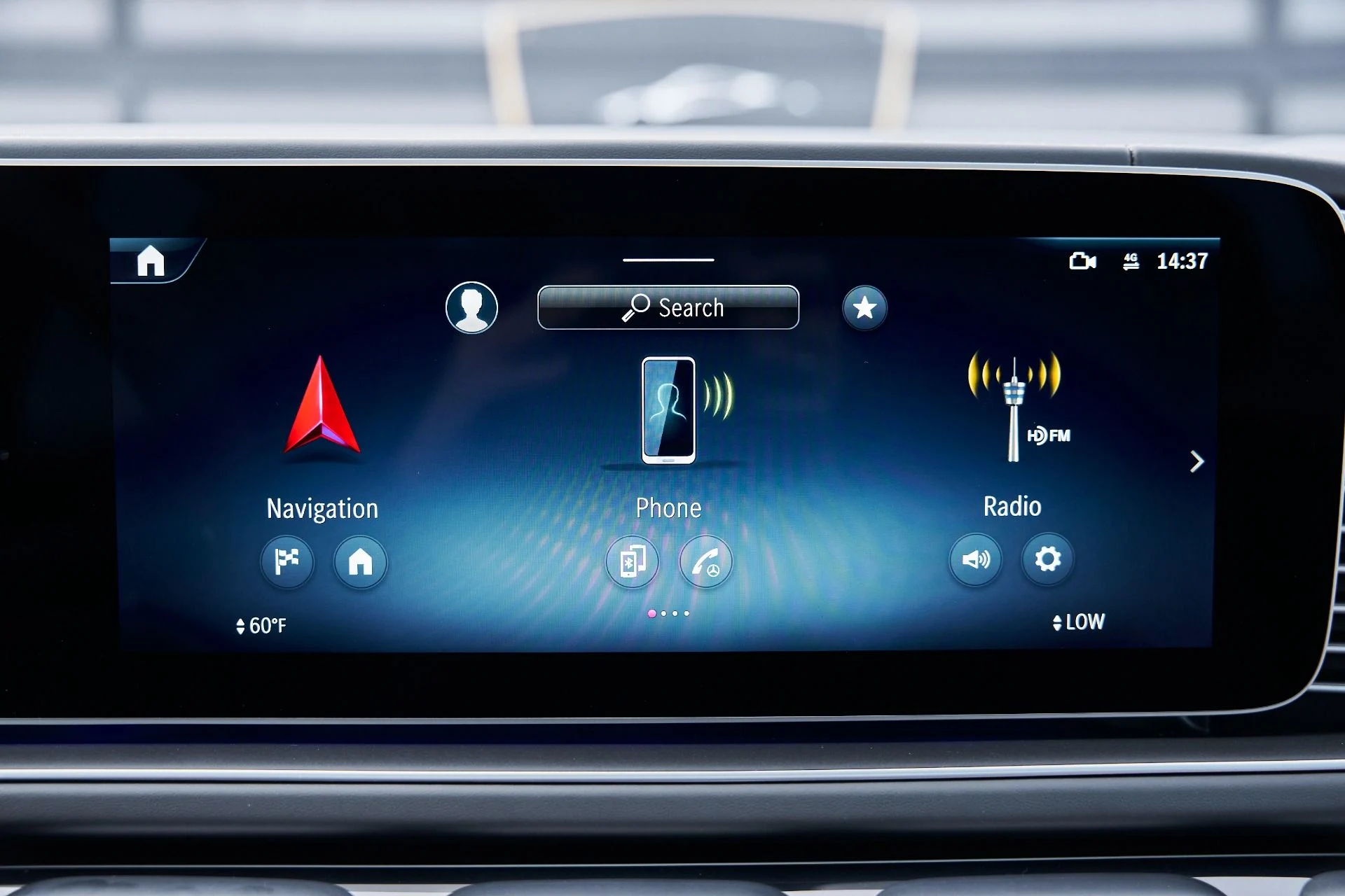 mph089_2770312868_Used_2026_Mercedes_Benz_GLS_Maybach_GLS_600_1769136444_31880eb4d6