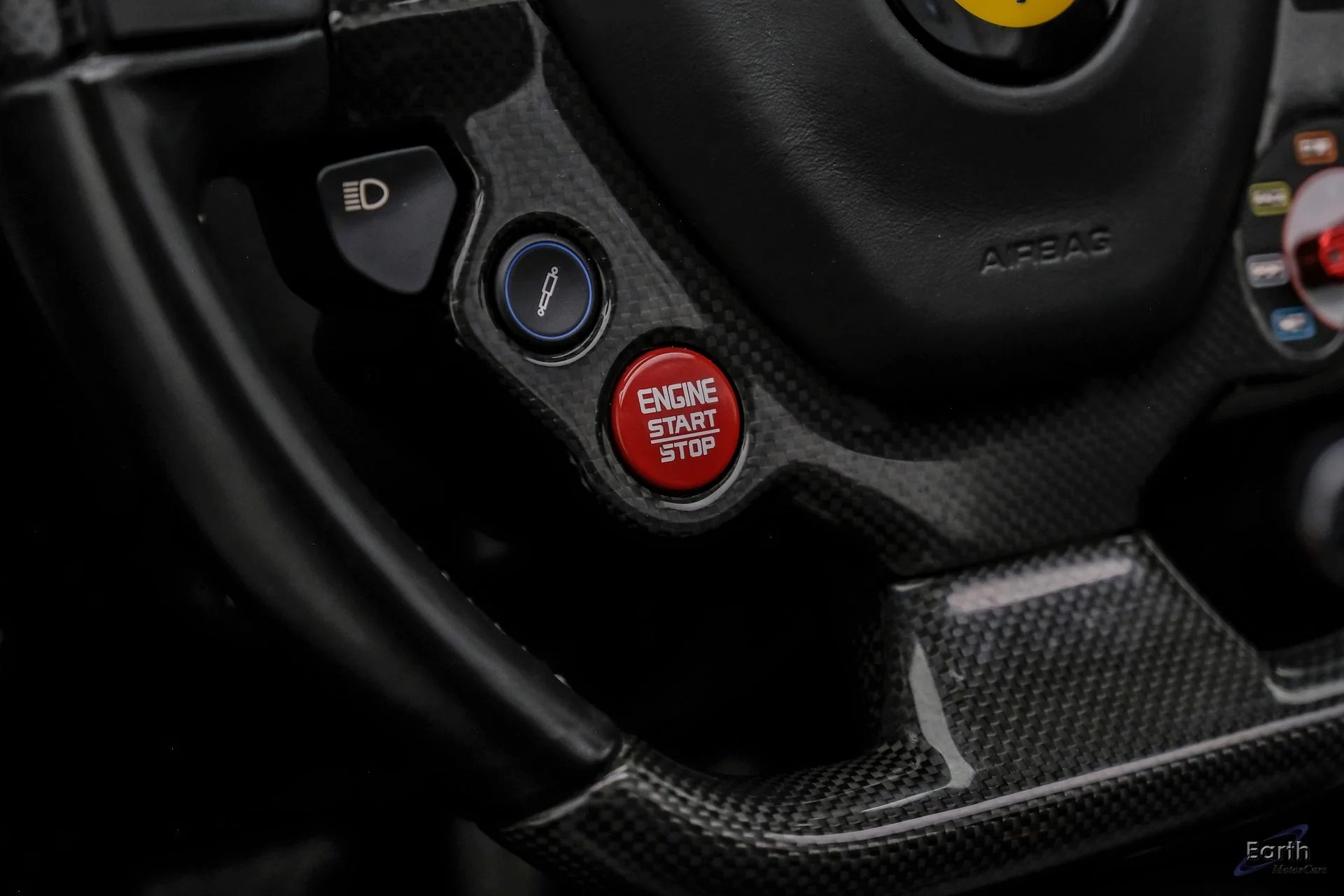 mph089_2779290773_eda87fd5e7fb6e8768a431bbf701de3bx_da47e46566