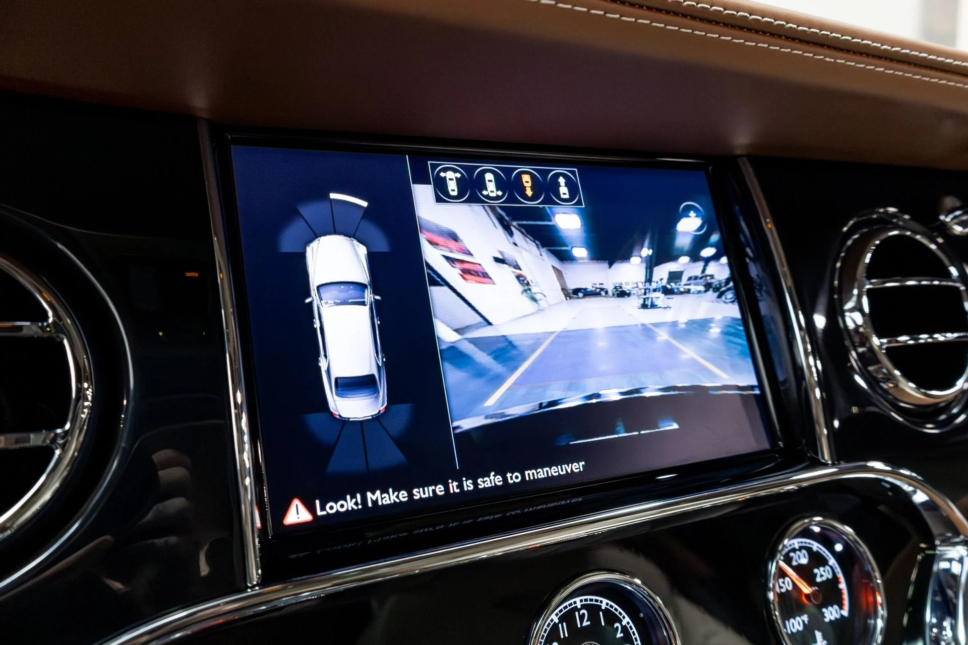 mph089_2781582829_Used_2017_Bentley_Mulsanne_Speed_1775685979_6b9a3a49ae