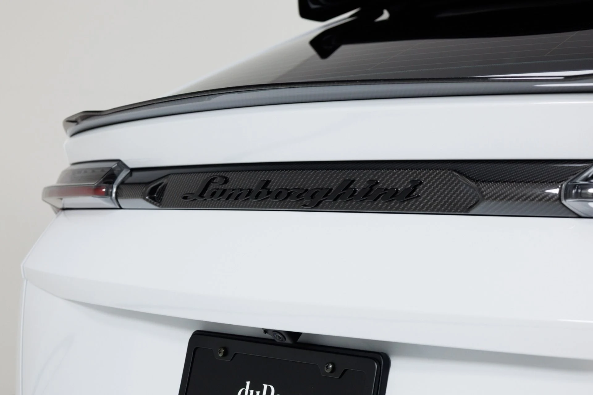 mph089_2782850408_Used_2024_Lamborghini_Urus_Performante_1780601158_4088631f1f