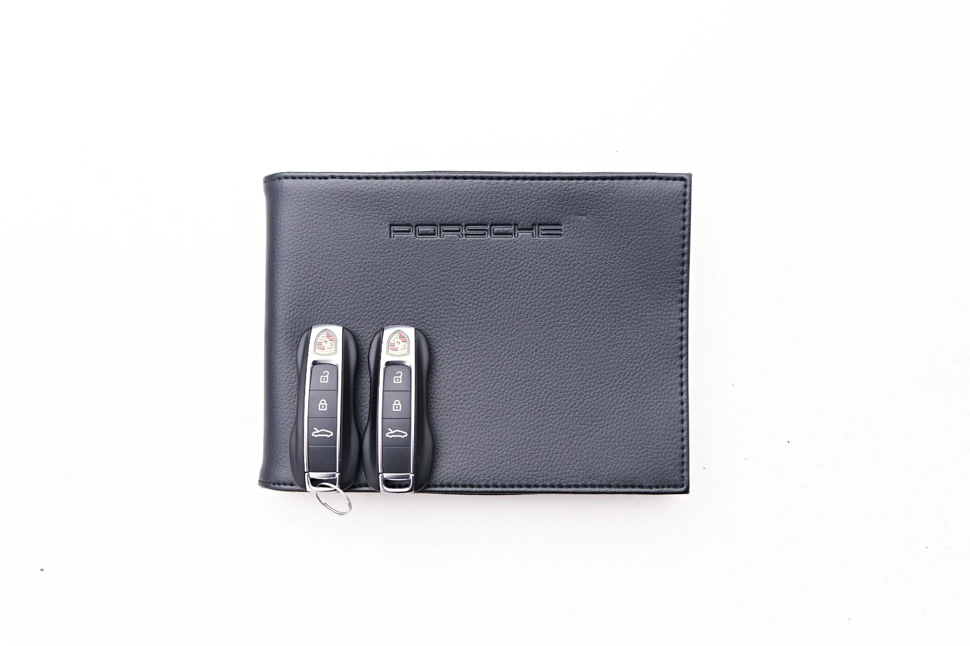 mph089_2813560679_Used_2024_Porsche_911_Turbo_S_1758674623_4338790eca