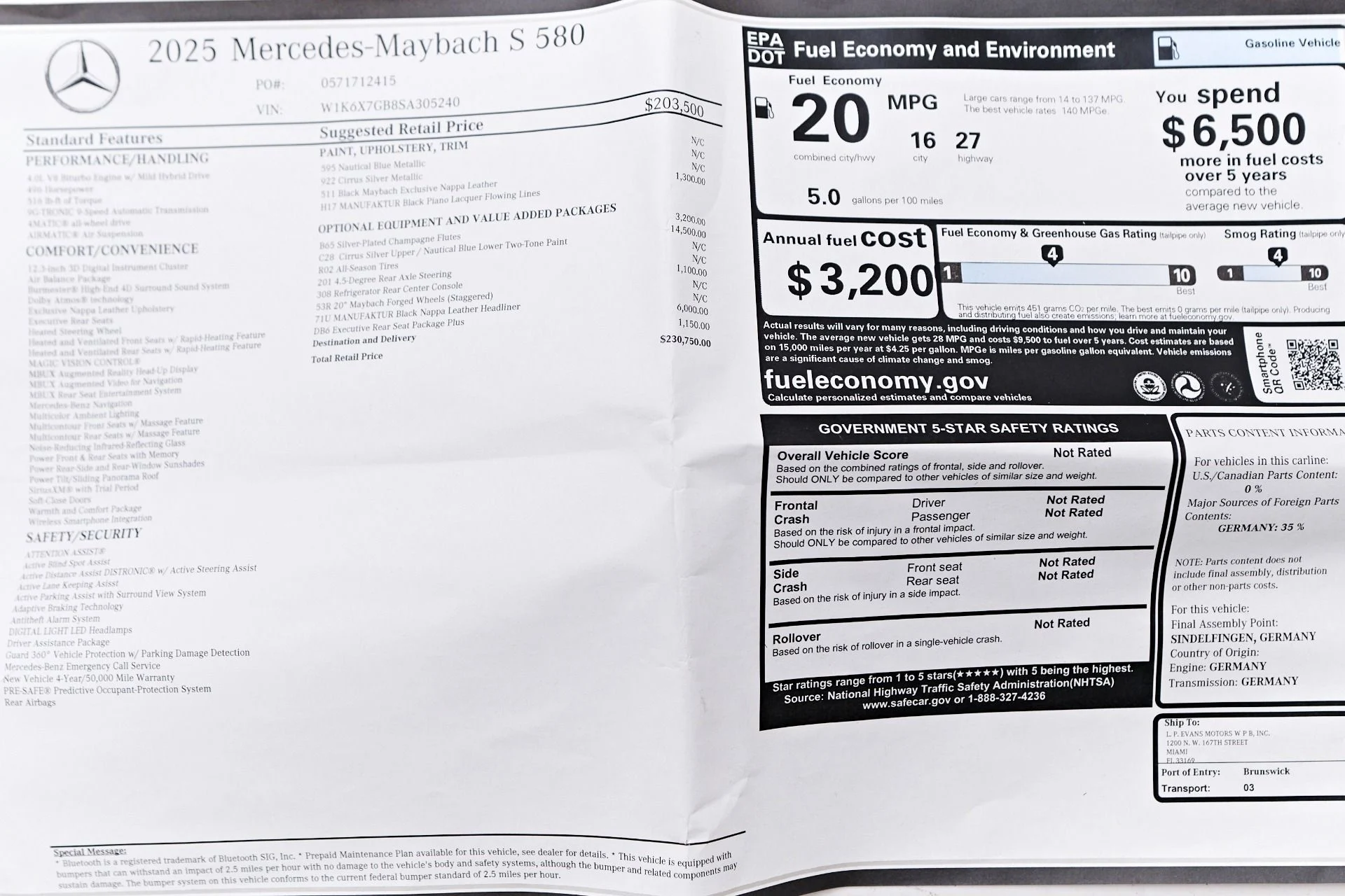 mph089_2819350803_Used_2025_Mercedes_Benz_S_Class_Maybach_S_580_1757004301_be9a5f5f35