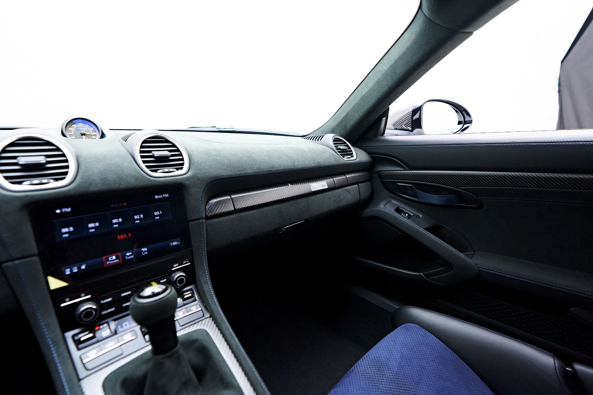 mph089_2820756879_Used_2025_Porsche_718_Cayman_GT_4_RS_1754674090_308b03a4a2