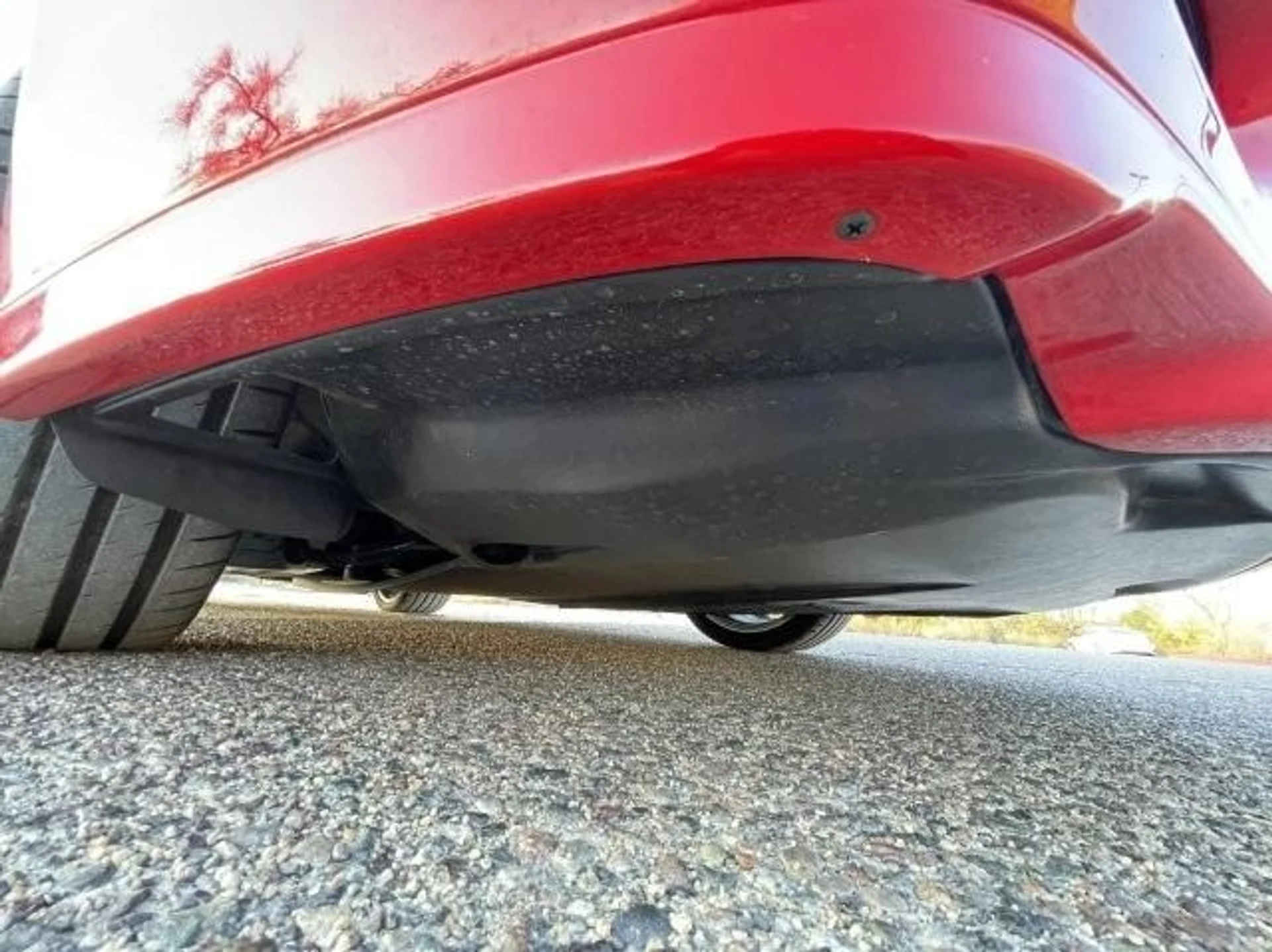 mph089_2827960112_Used_2005_Ferrari_Superamerica_1773854925_2a0329ca6f