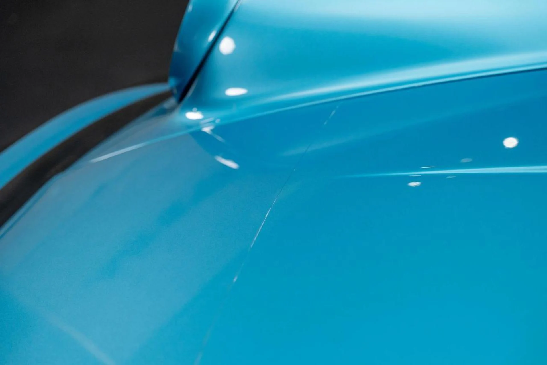 mph089_2851166645_2090c6399f6bc9196662f5b438668575_d8c5bcdb07