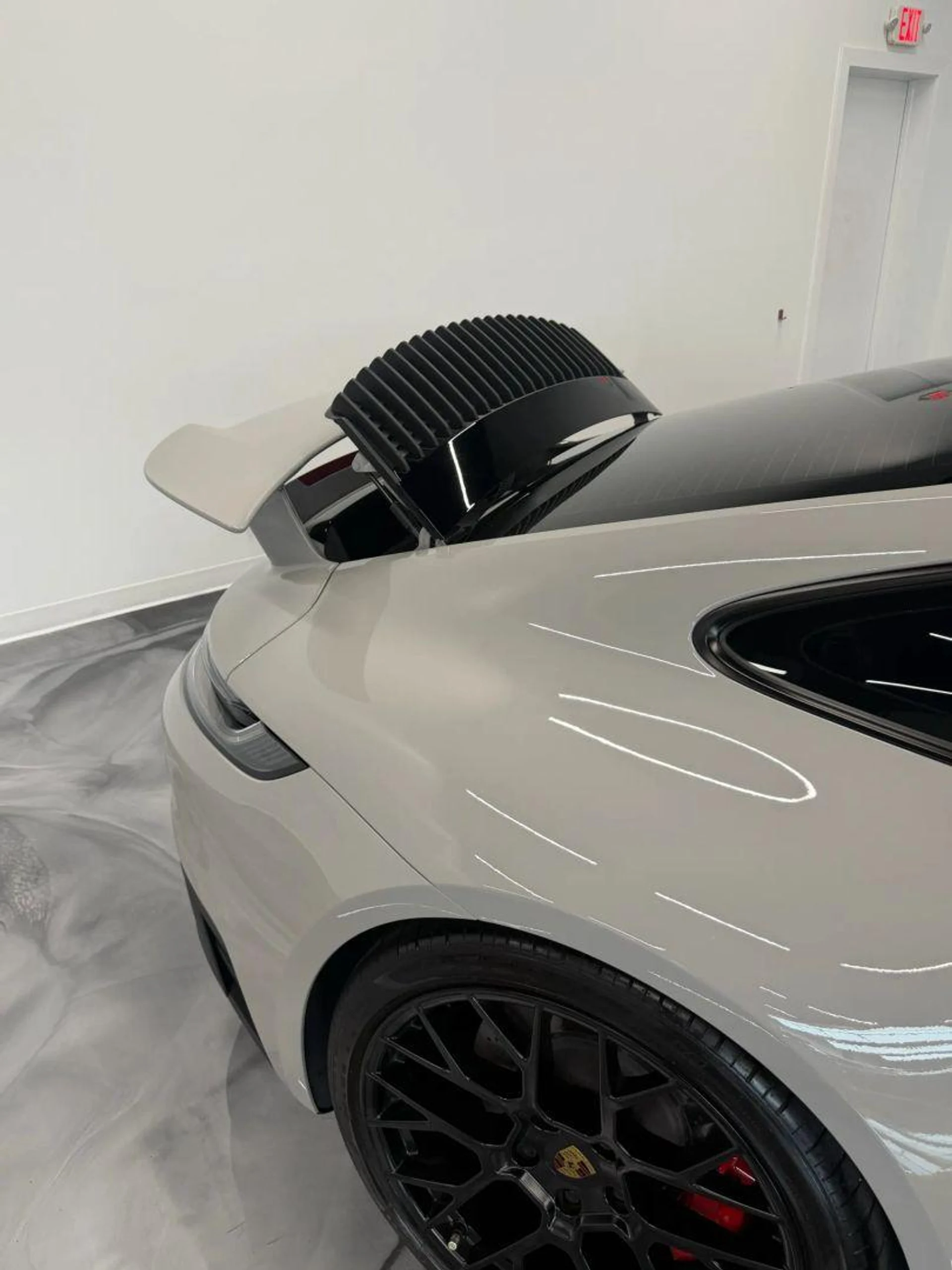 mph089_2854432516_Used_2023_Porsche_911_Carrera_4_GTS_Coupe_2_D_1783726068_579682229c