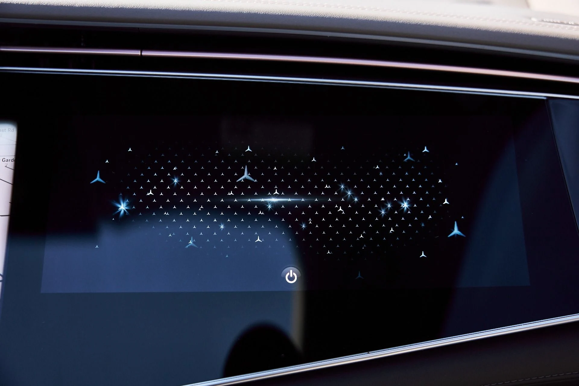 mph089_2859889677_Used_2025_Mercedes_Benz_EQS_Maybach_EQS_680_1770508856_44823d0336