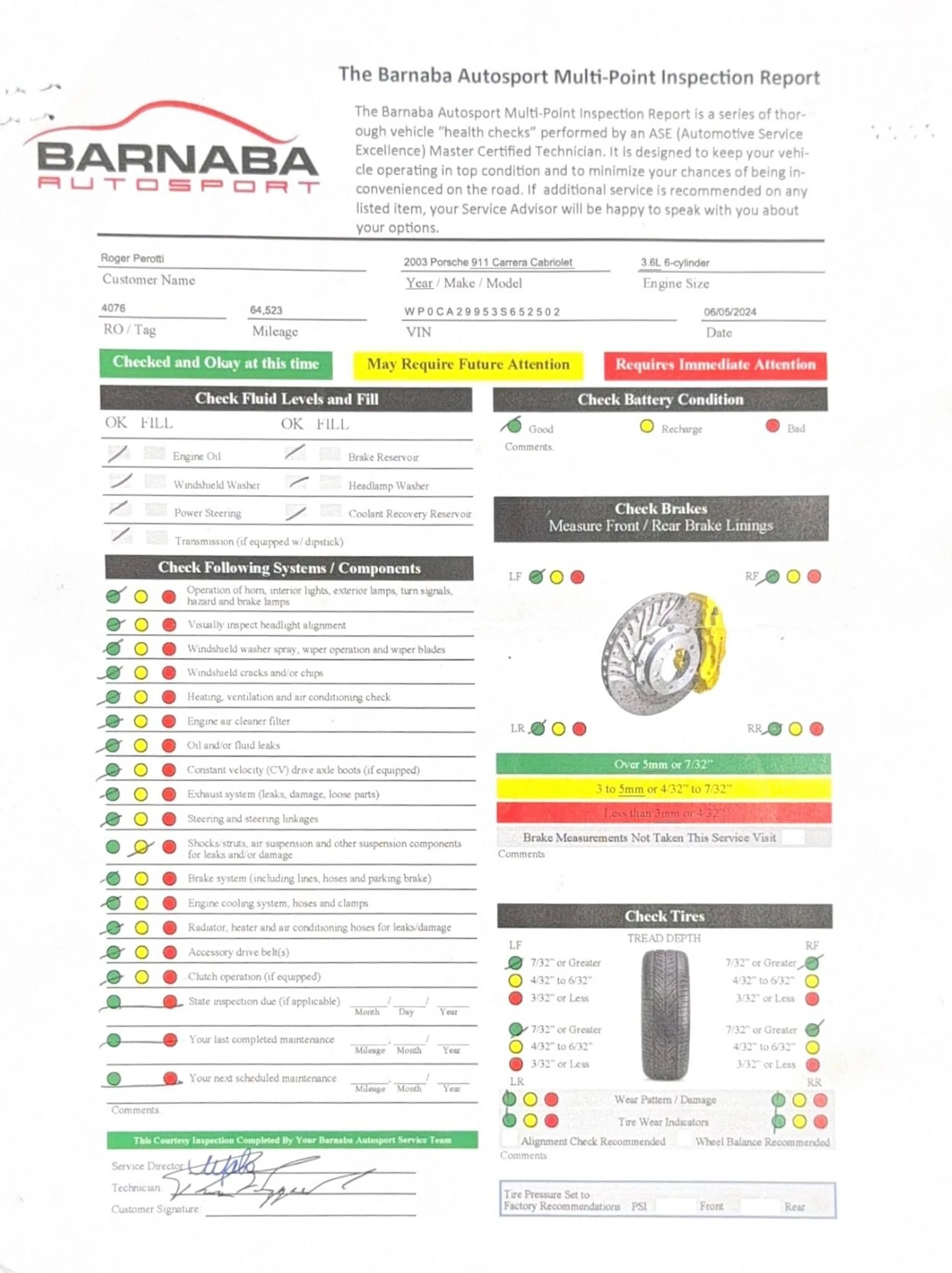 mph089_2865669908_Used_2003_Porsche_911_Carrera_6_Speed_Manual_Upgraded_IMS_Tons_Of_Service_Records_PCCM_1759863855_1343810032