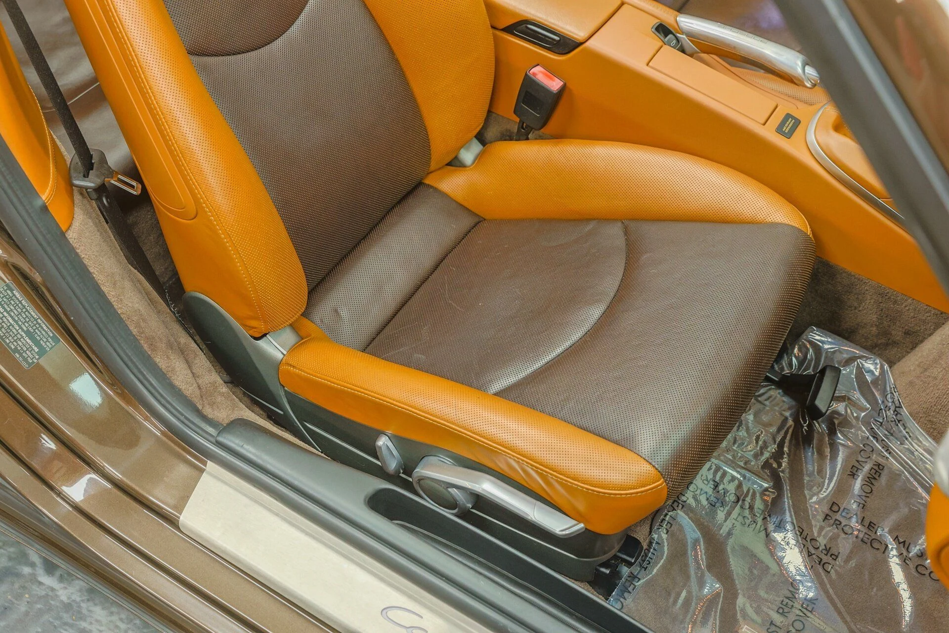 mph089_2873900038_55ac324035_1920_a592b3bbc4