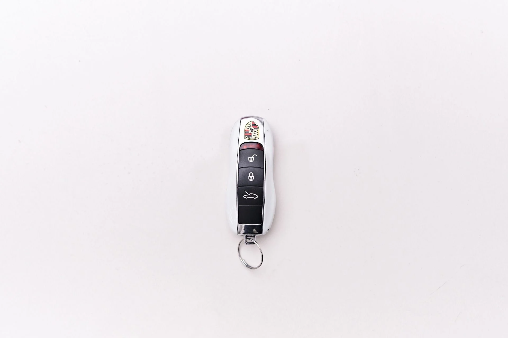 mph089_2888684715_Used_2014_Porsche_911_GT_3_1749519780_6fb8592a65