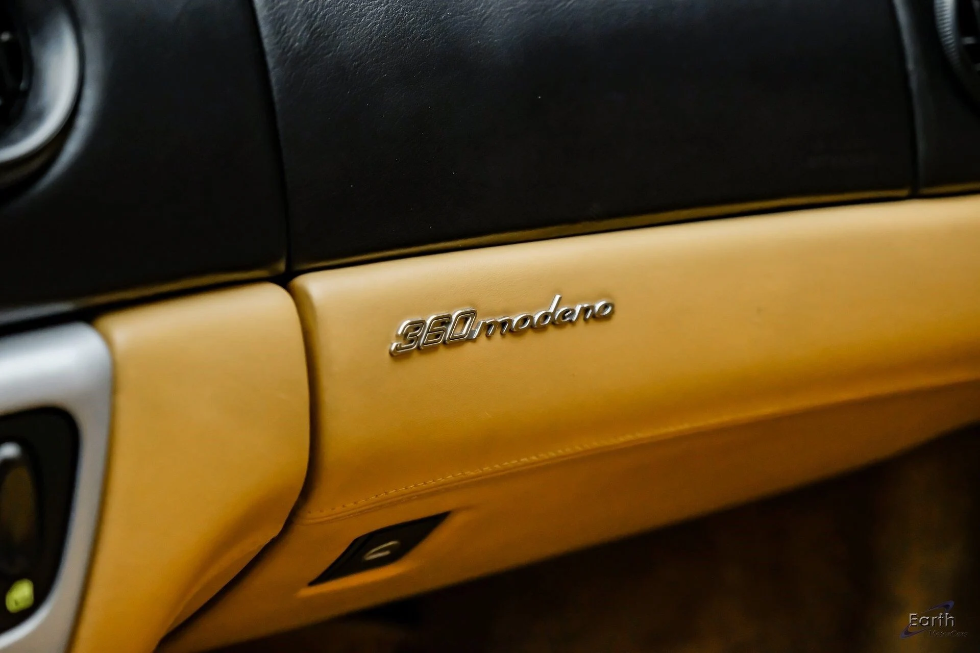 mph089_2888793420_1c48c81aa108e6b9866f3679442dc0e5x_0ea0c613e3