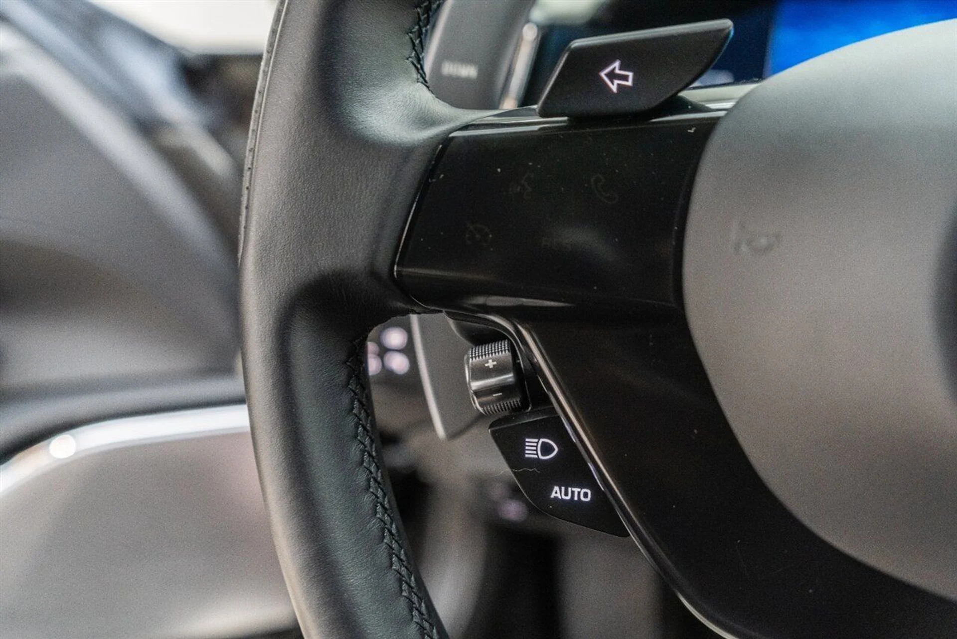 mph089_2899909920_ae112600fc_1280_9e08caef02