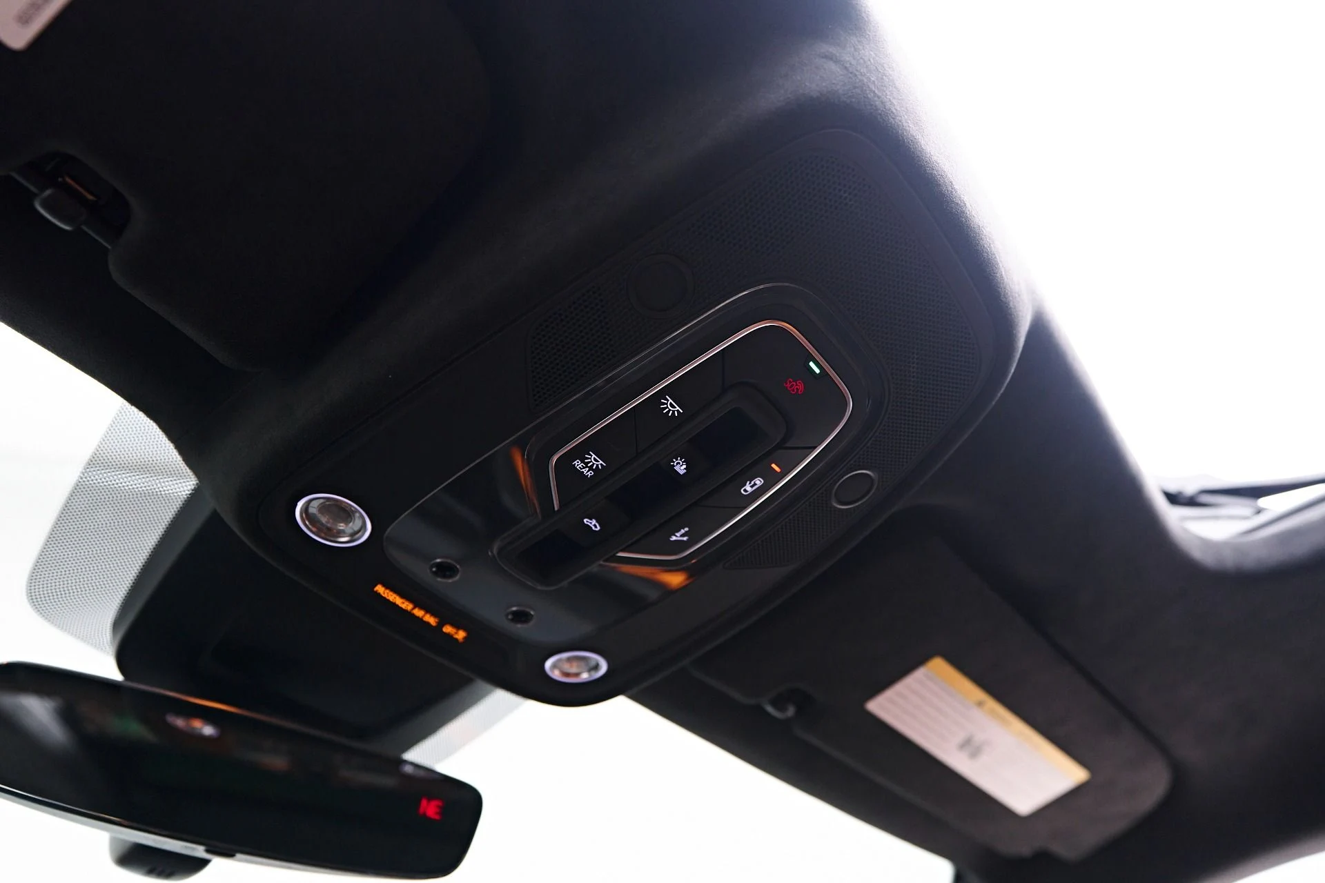 mph089_2914293459_Used_2023_Lamborghini_Urus_S_1747338722_a5ab468ac1