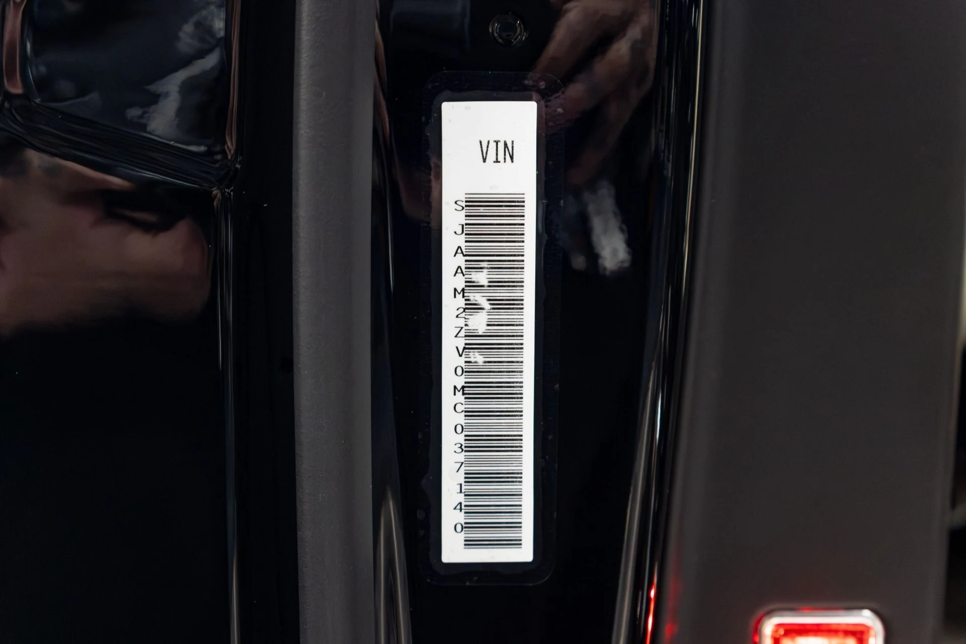 mph089_293834622_Used_2021_Bentley_Bentayga_V8_First_Edition_1776782316_d010ceb5c3