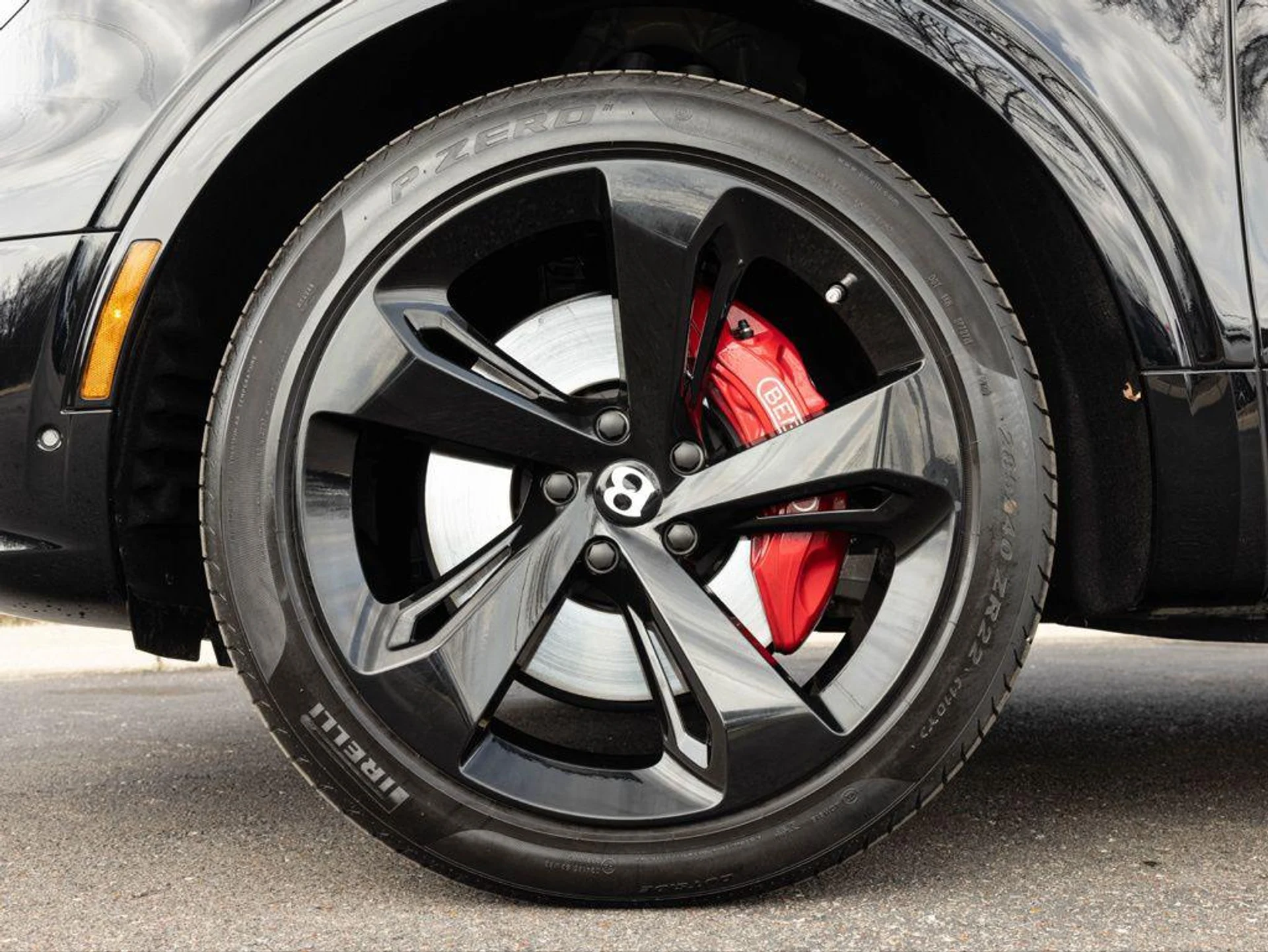 mph089_2942978266_497104613_69a1b7361e5607789028c40b_f089d65e77