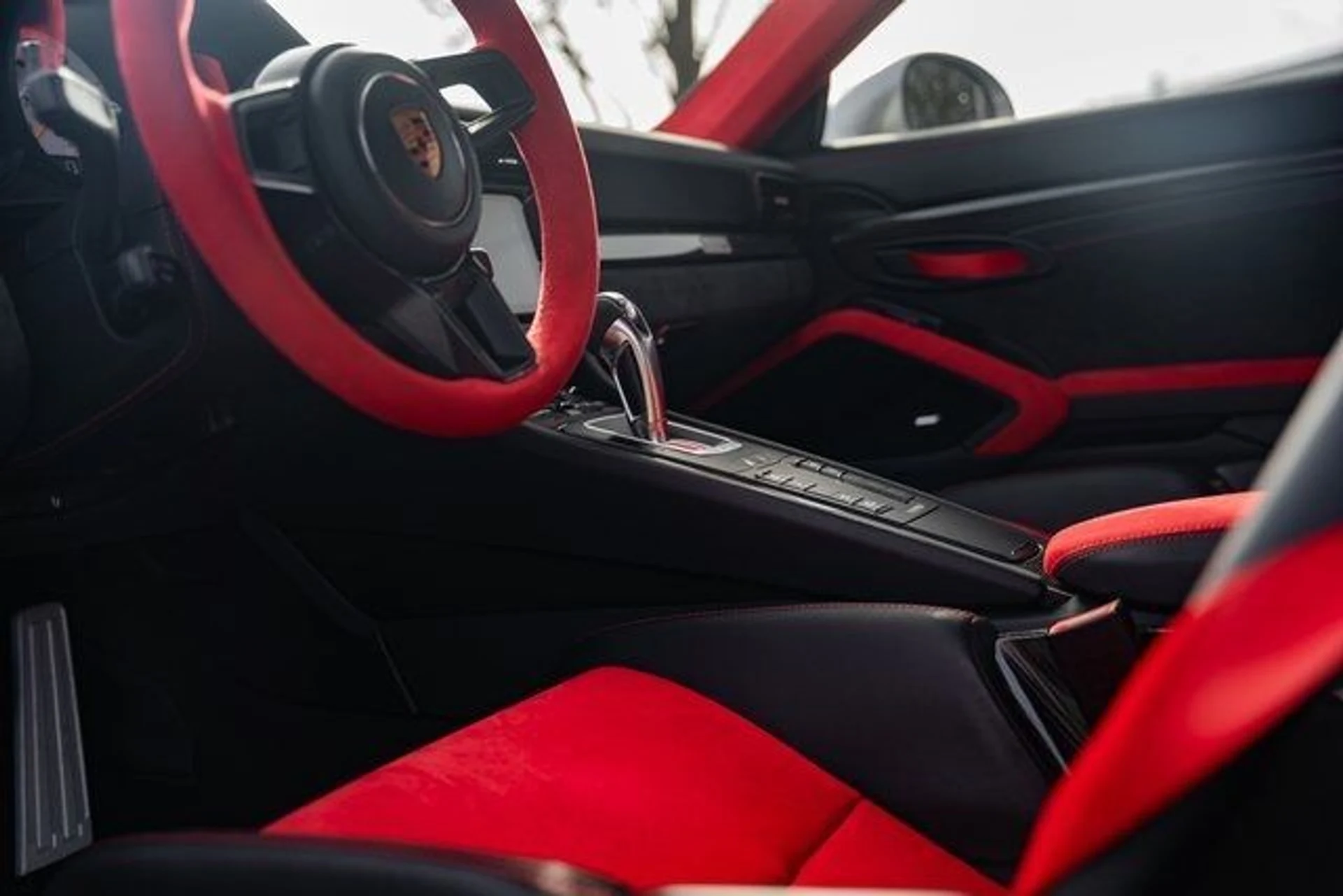 mph089_2944519642_7d4f45b9e148da09b2edaceef70c204a_3c51ed99c5