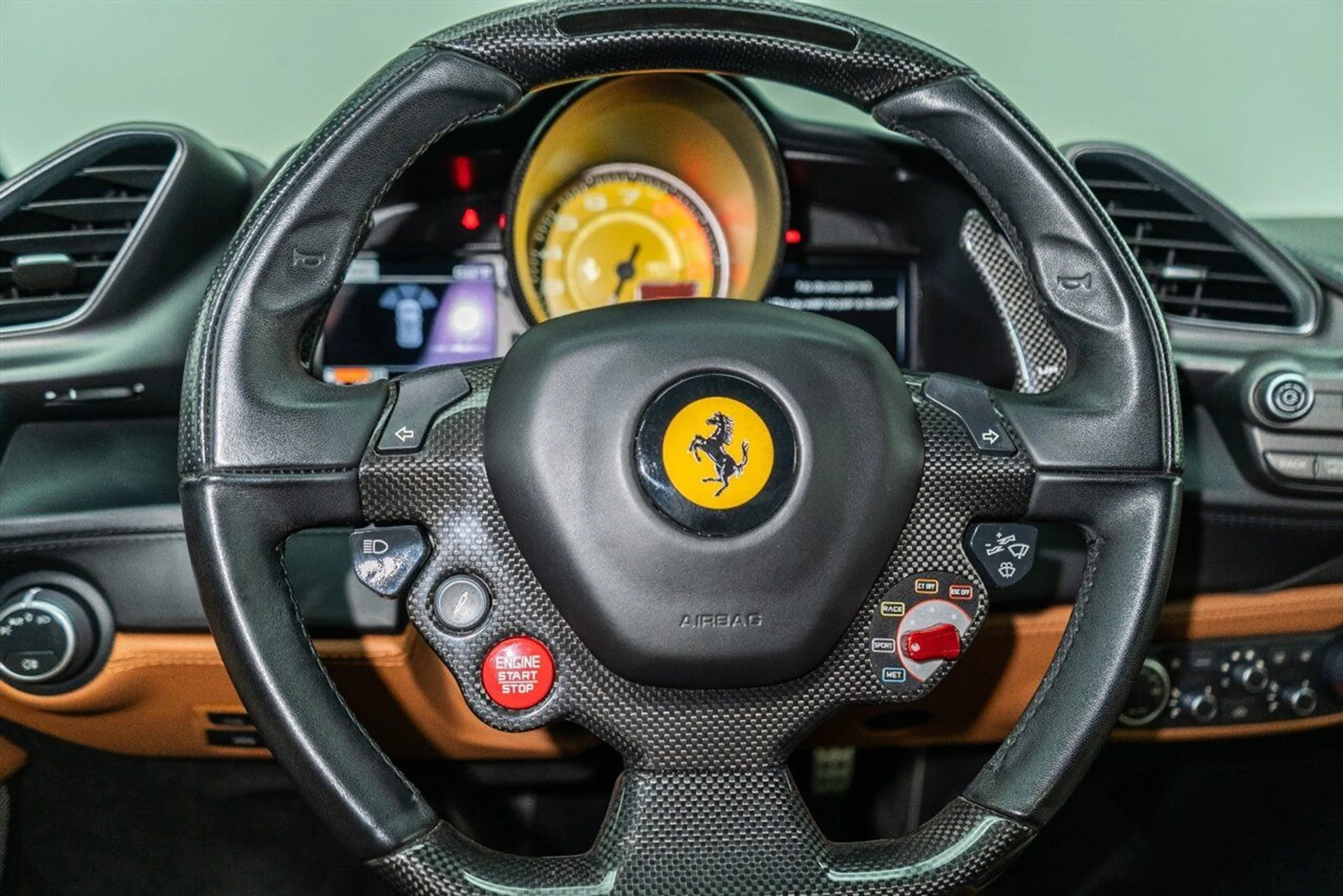 mph089_2953912725_354312948f_1280_8300fc01ee