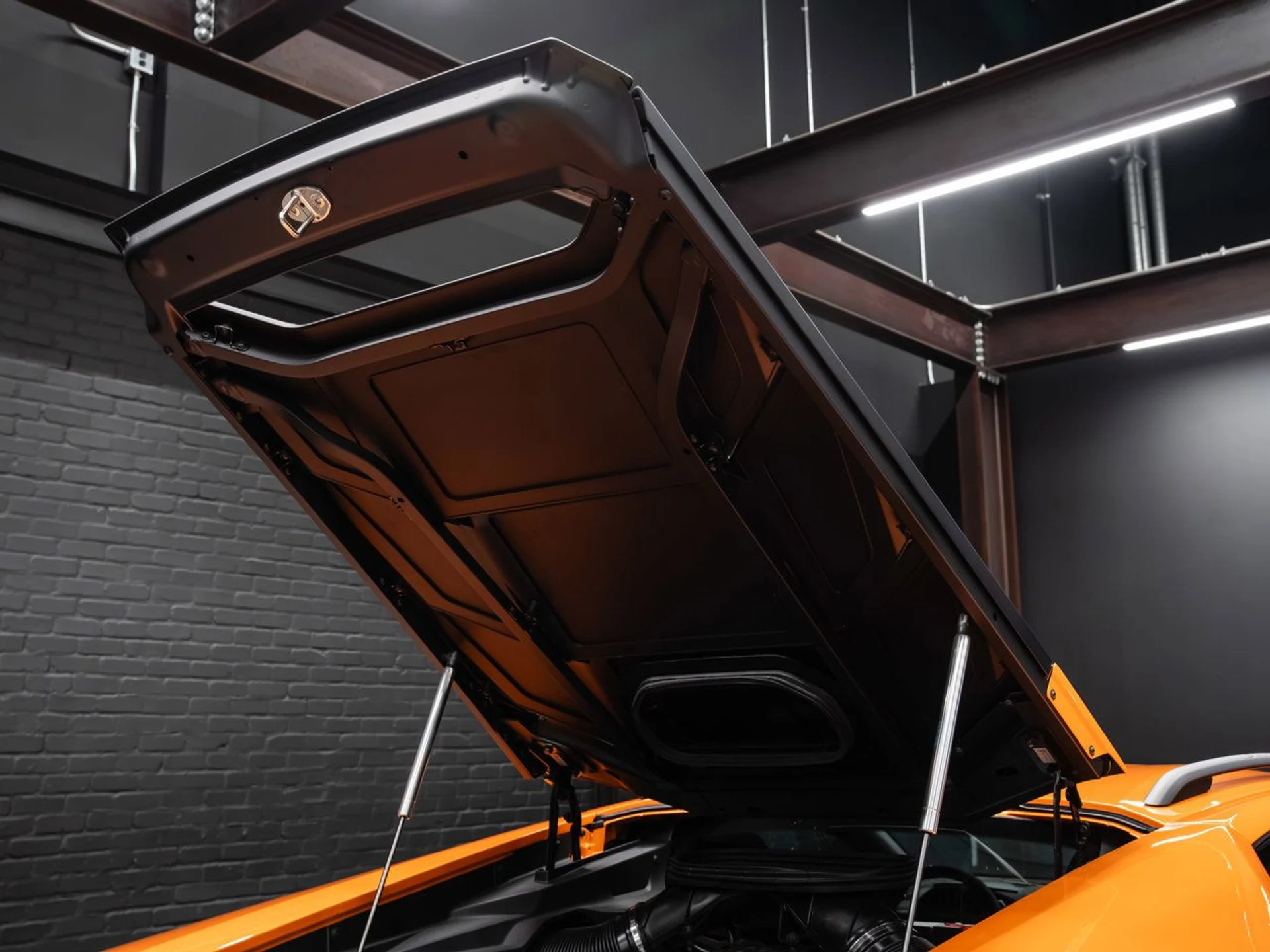 mph089_2980937097_lamborghini_huracan_2023_dda5ce24cb