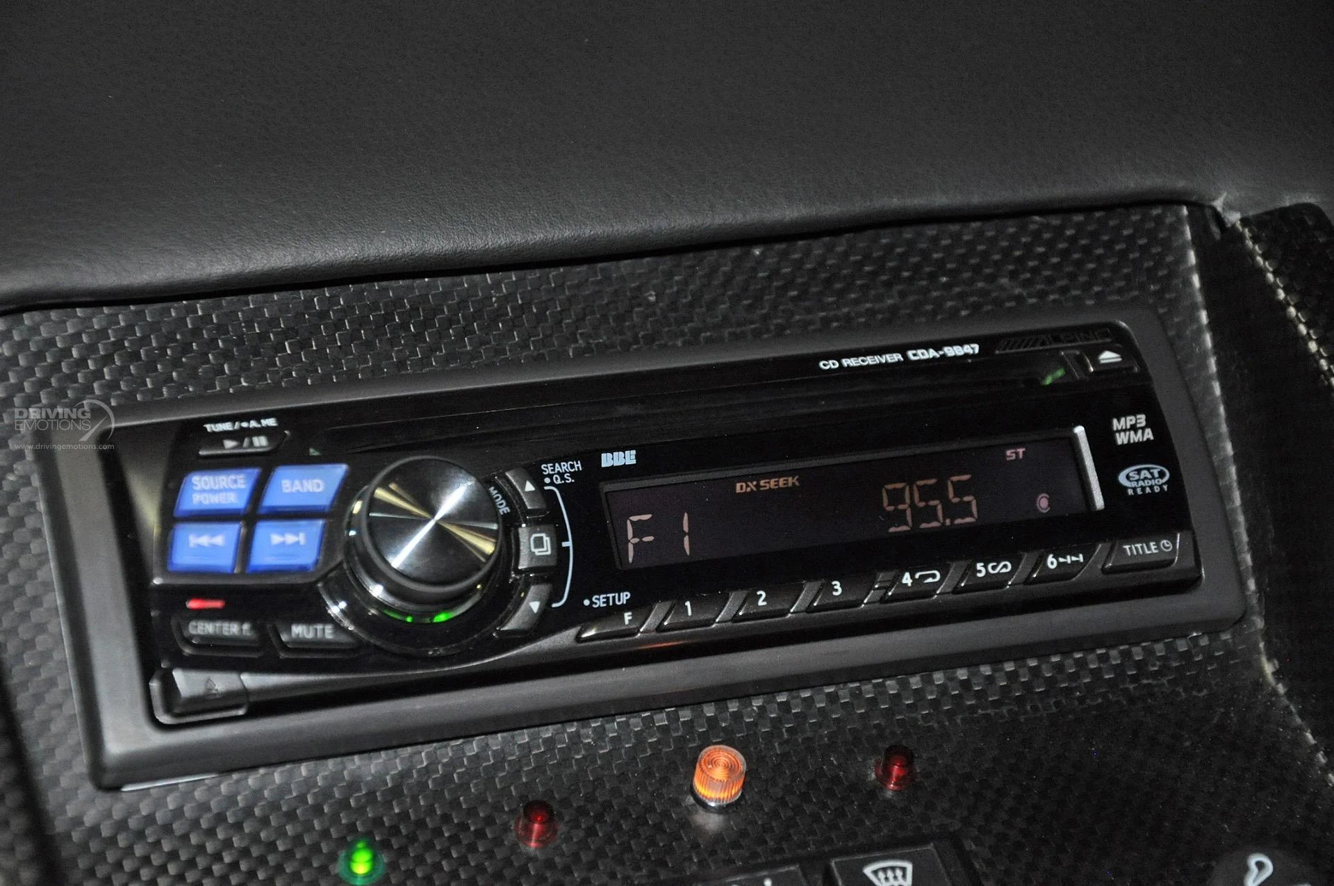 mph089_2992511110_192_p90_l_55699f7d9d