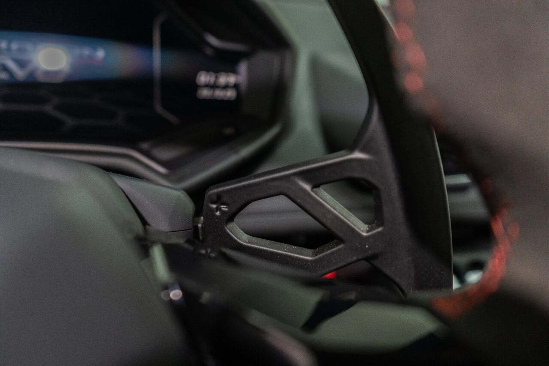 mph089_2997338077_8ef1894cd0_1280_02aed55997