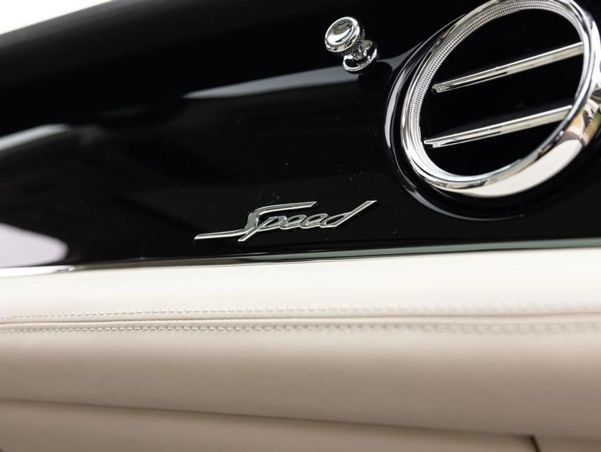 mph089_3002381467_480417656_693907d8be3adbc4f79da692_b3a78999f4