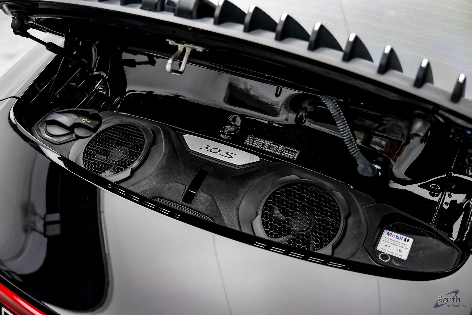 mph089_300430133_75c98be34ba9469a0d8235dc12323033x_0ccabc7246