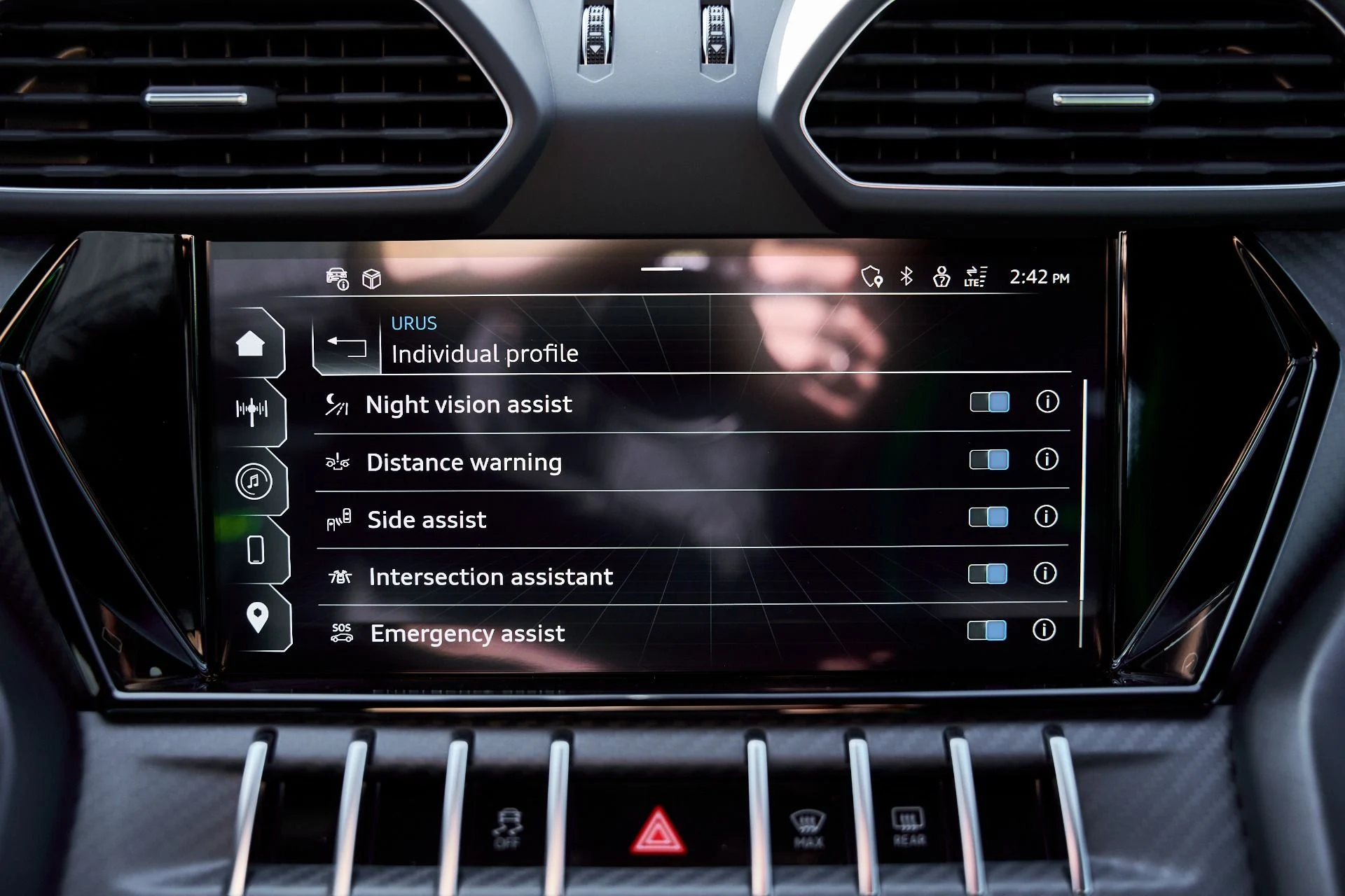 mph089_301060287_Used_2024_Lamborghini_Urus_Performante_1772849220_39b970c52c