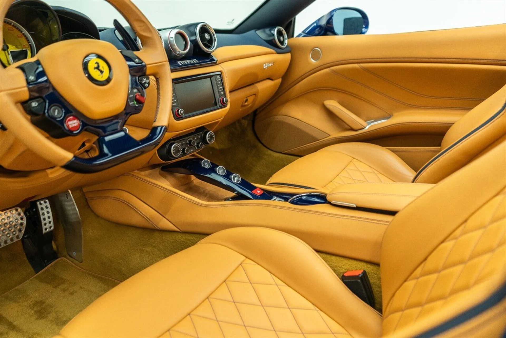 mph089_3015040934_2aad4105cb_1280_5294fda104