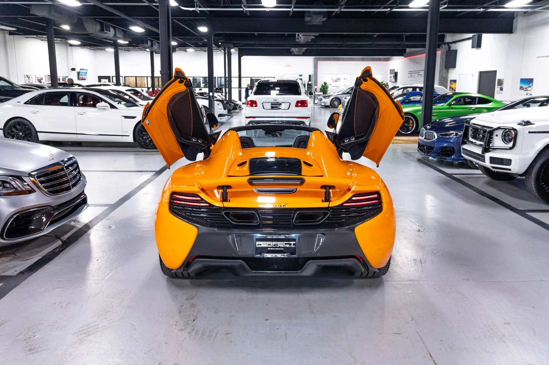 mph089_3017477367_Used_2015_Mc_Laren_650_S_Spider_1784647983_25172068d0