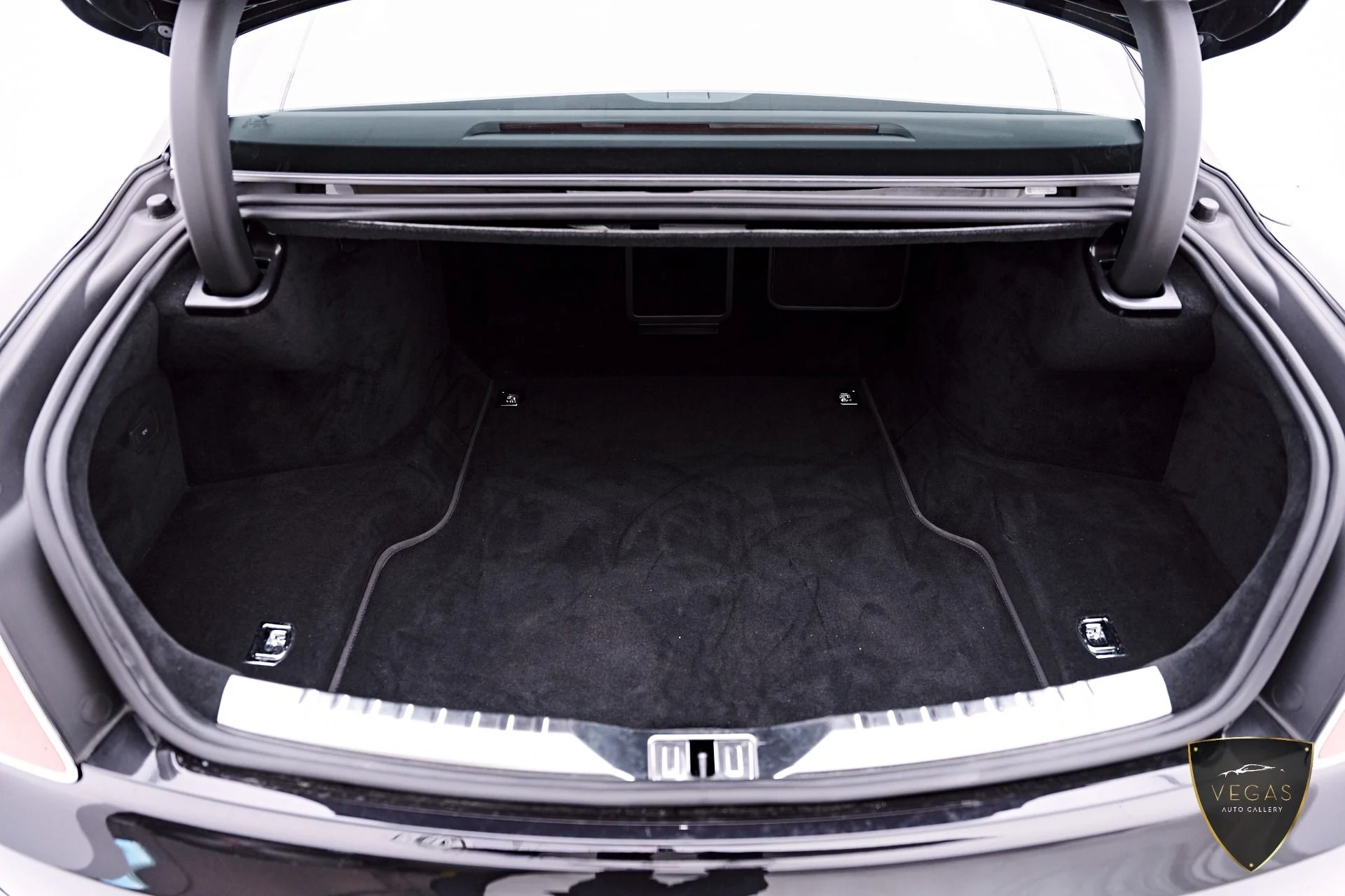 mph089_3025192473_Used_2022_Bentley_Flying_Spur_V8_1782495134_3a0a25f552