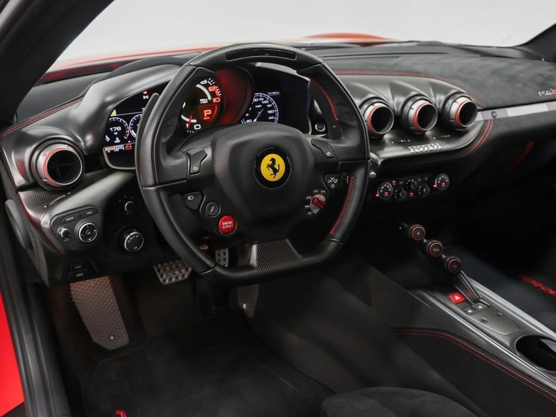 mph089_3041123607_90_66f0fdcb8d