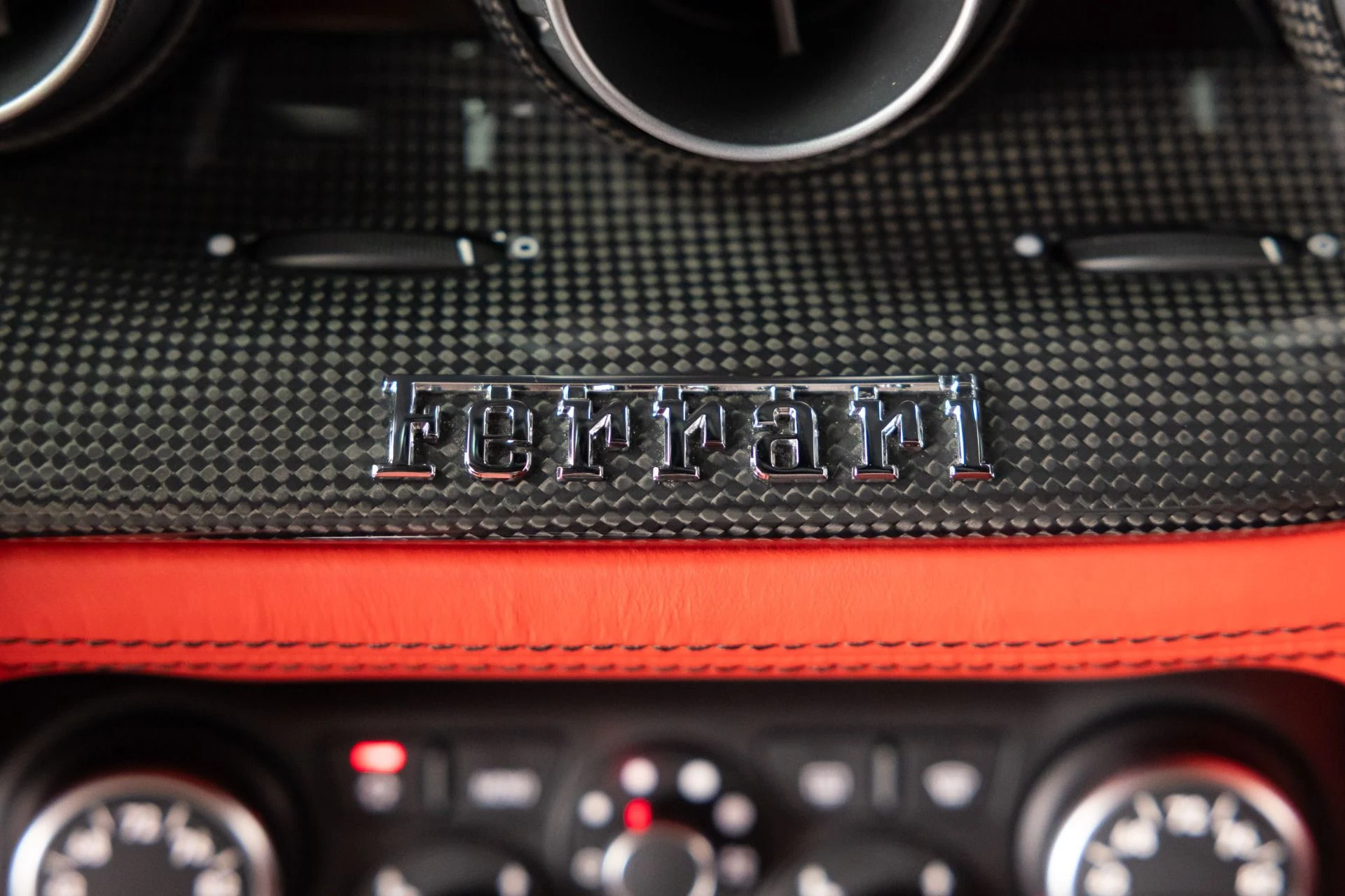 mph089_3073606573_Used_2014_Ferrari_F12berlinetta_1784559579_4c3d92e651