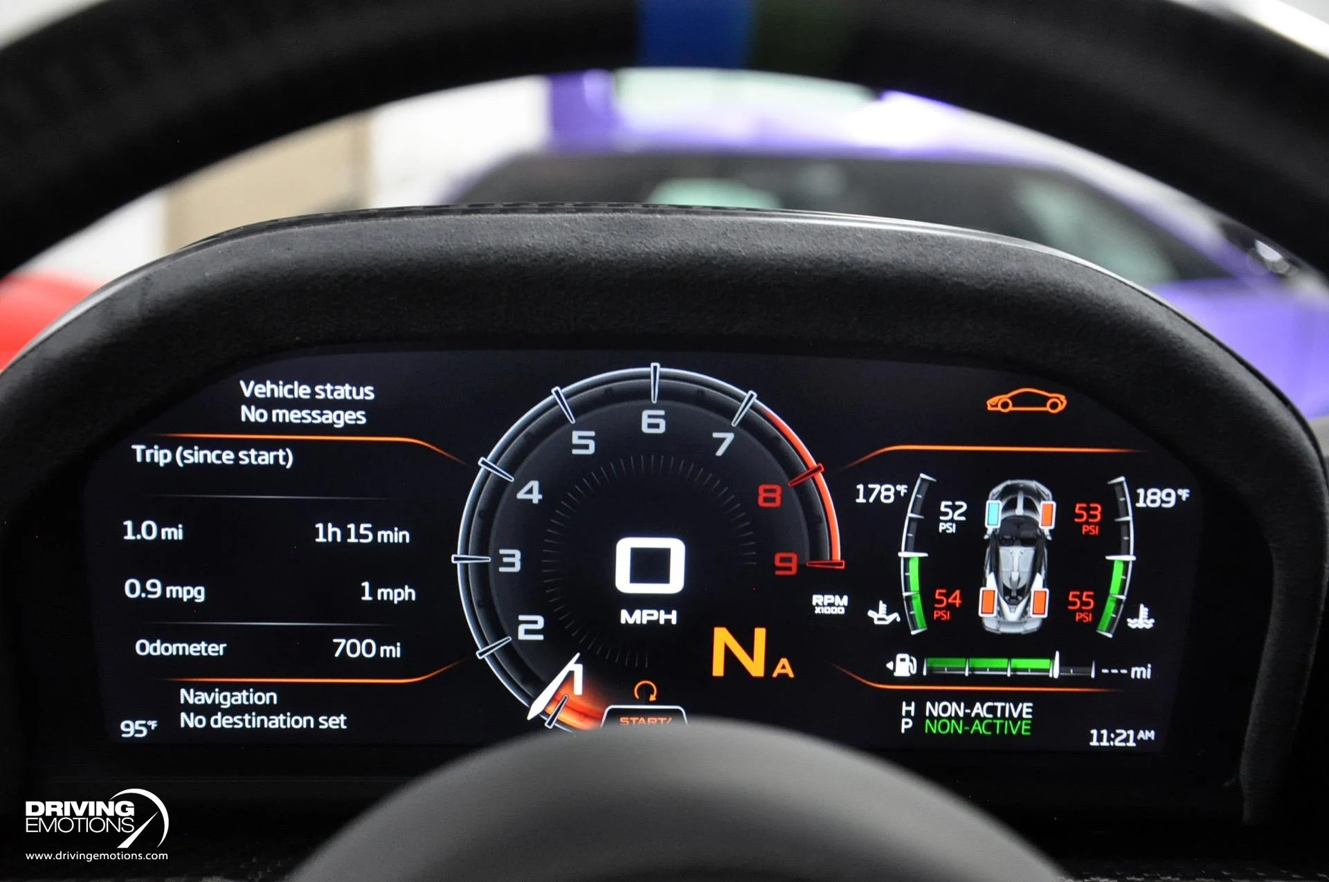 mph089_3083323600_683_p90_l_eeb9107e40