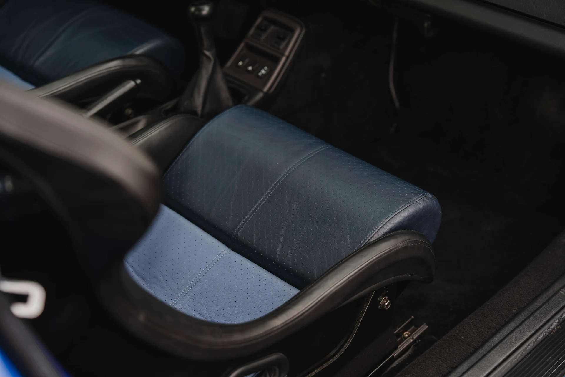 mph089_3084810014_69dfac6e9e447564e1a82bc7_A7407478_a70e9759a9