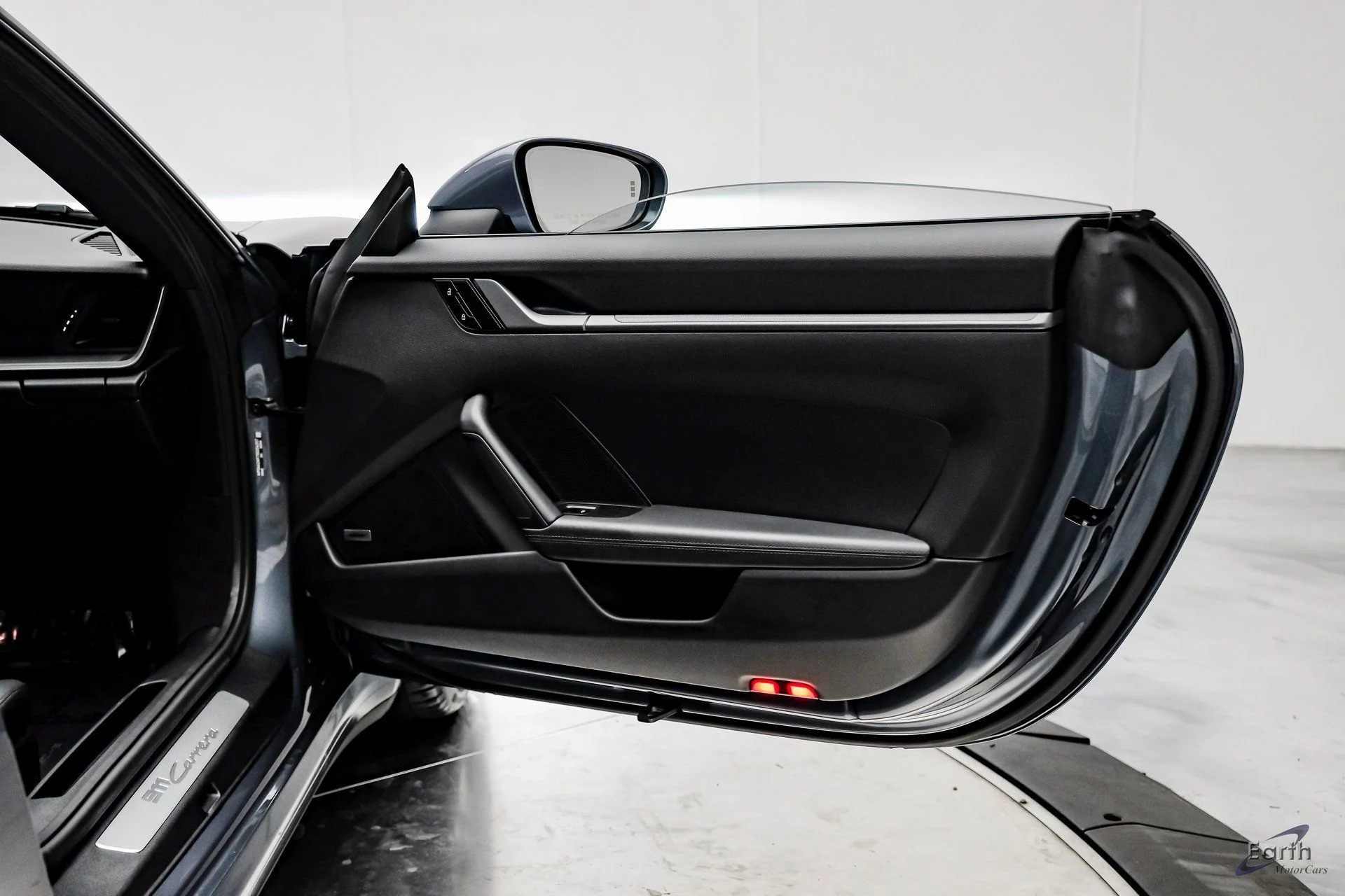 mph089_3117666152_d866a00a928cf90cfdb17fa042457927x_85d9f7ad7e