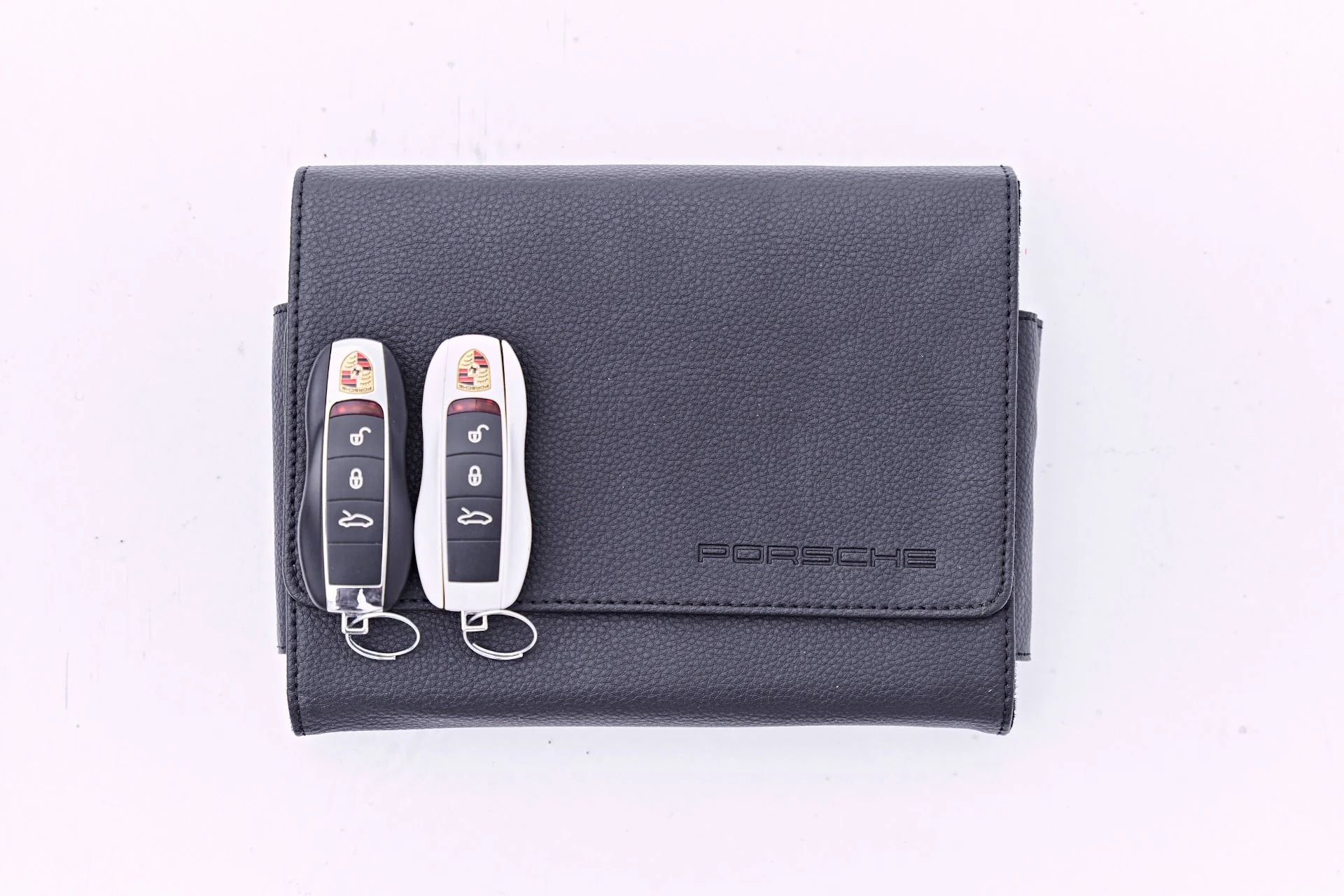 mph089_3124852794_Used_2018_Porsche_911_GT_3_1782763440_8ebc9cd93c