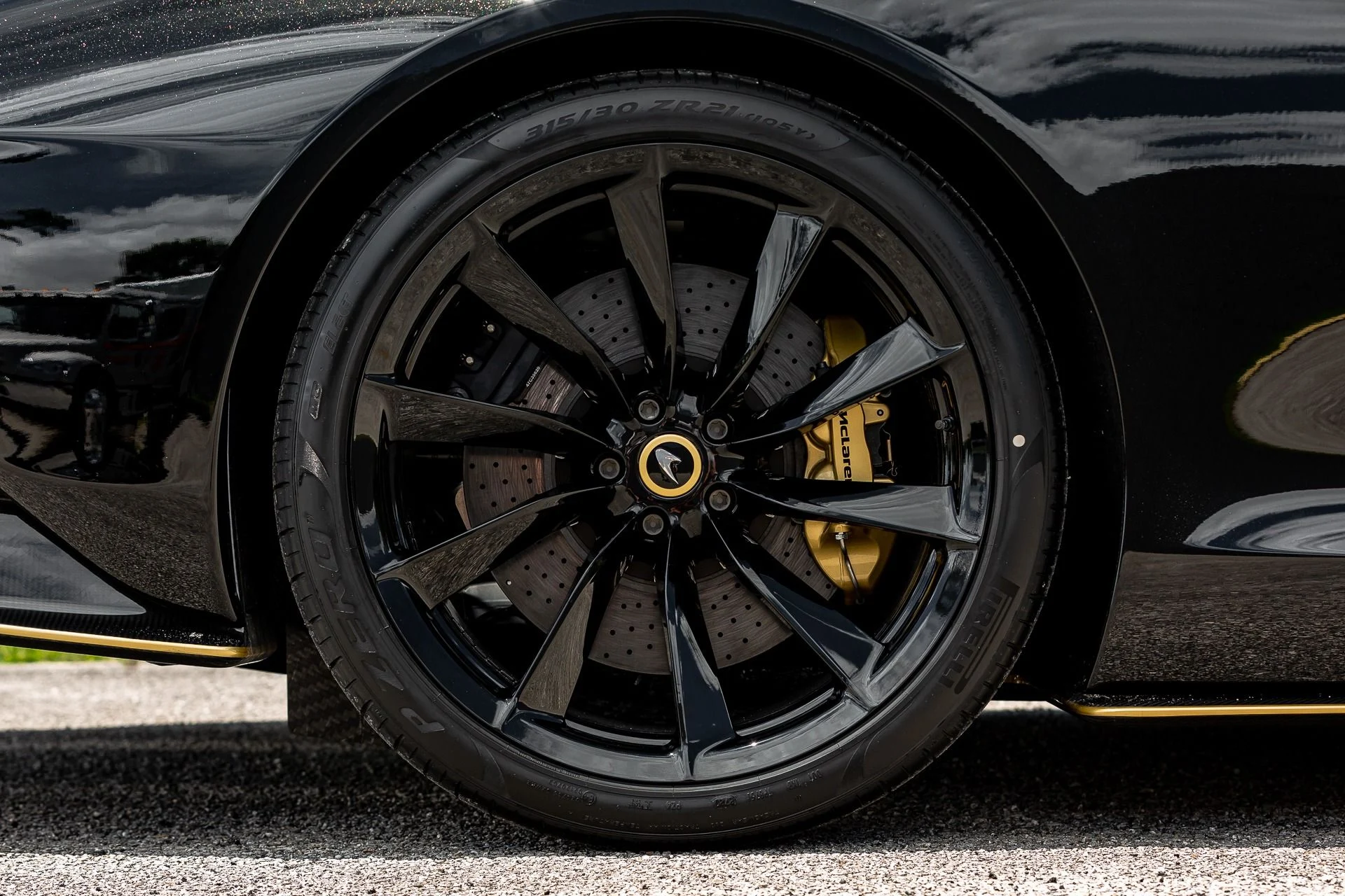 mph089_3133631264_Used_2020_Mc_Laren_Speedtail_XP_10_Bespoke_8a811b9d0e