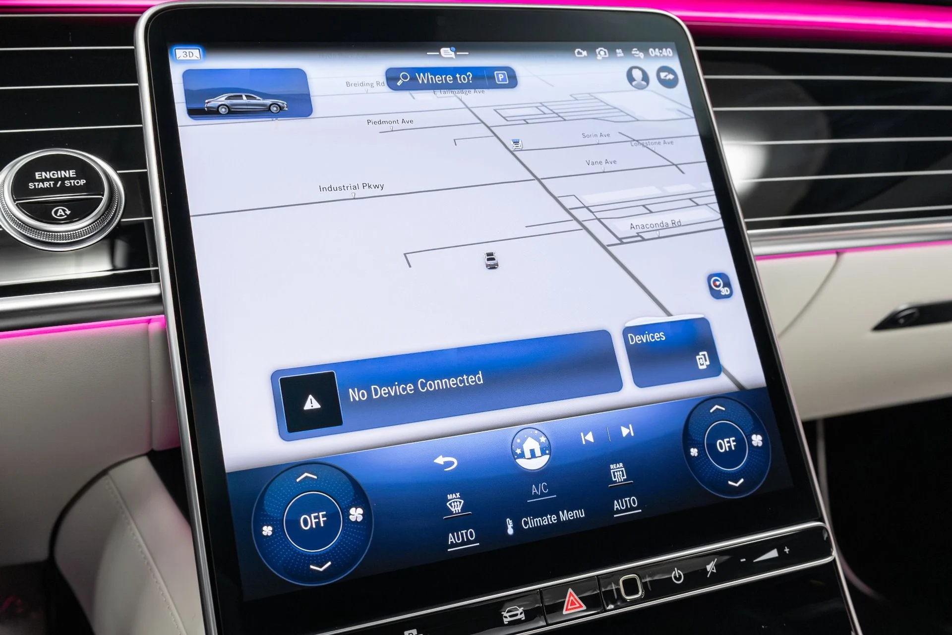 mph089_3142095713_Used_2024_Mercedes_Benz_S_Class_Maybach_S_680_4_MATIC_1766187081_7dbcae411a