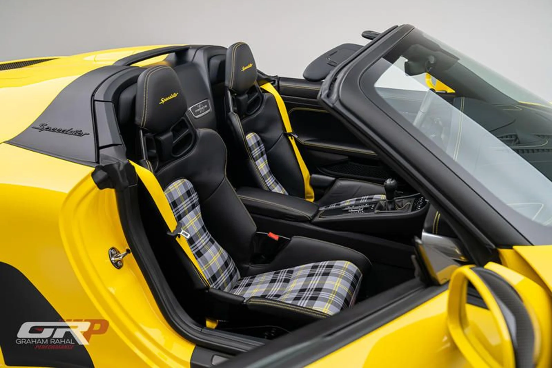 mph089_314737111_695_A4001_98_FE_4_A6_A_AD_0_E_BD_70_E0_C1_CF_93_e823e9f751