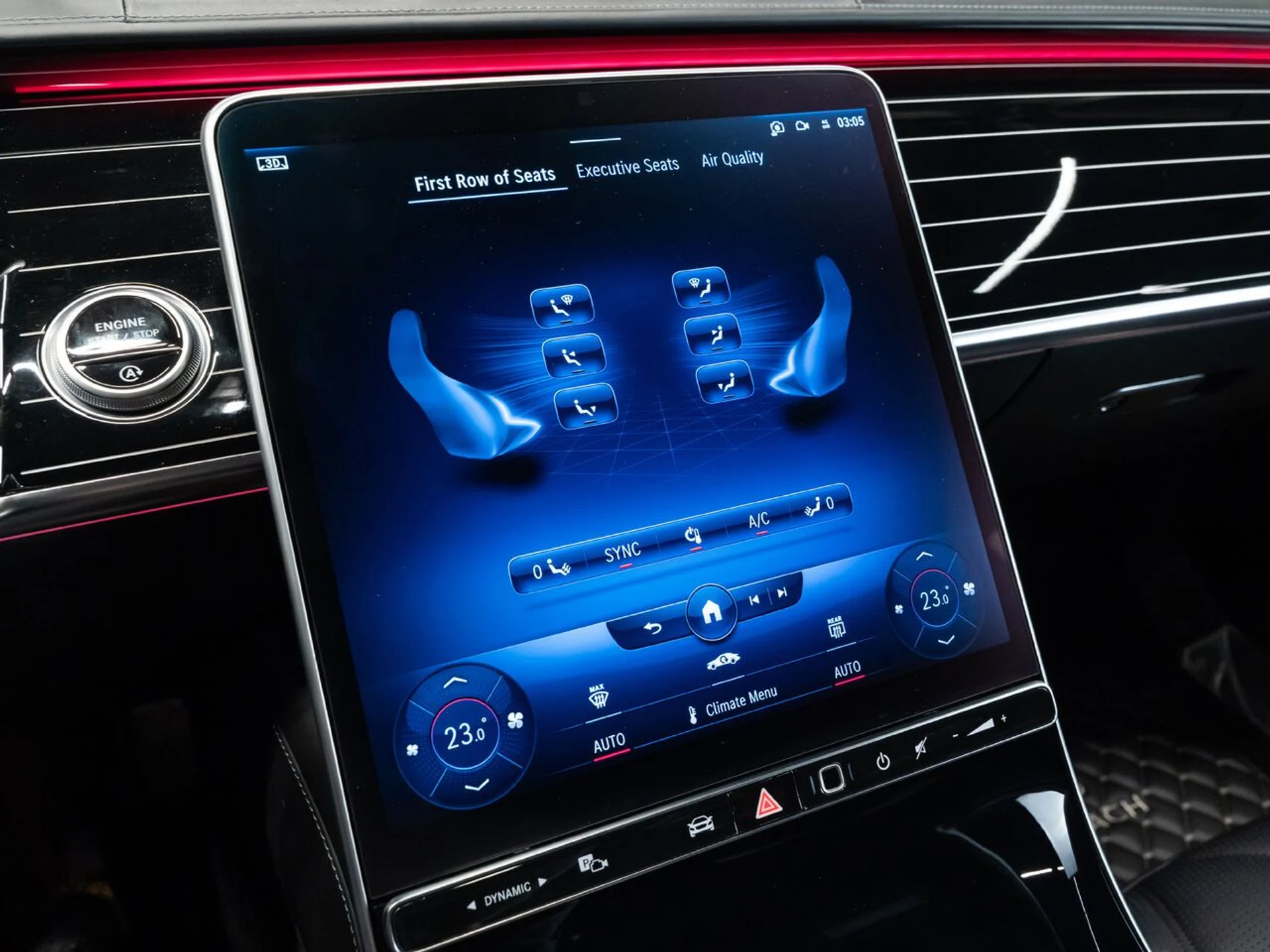 mph089_3169384919_mercedes_benz_s_class_2023_2ad90e2e96